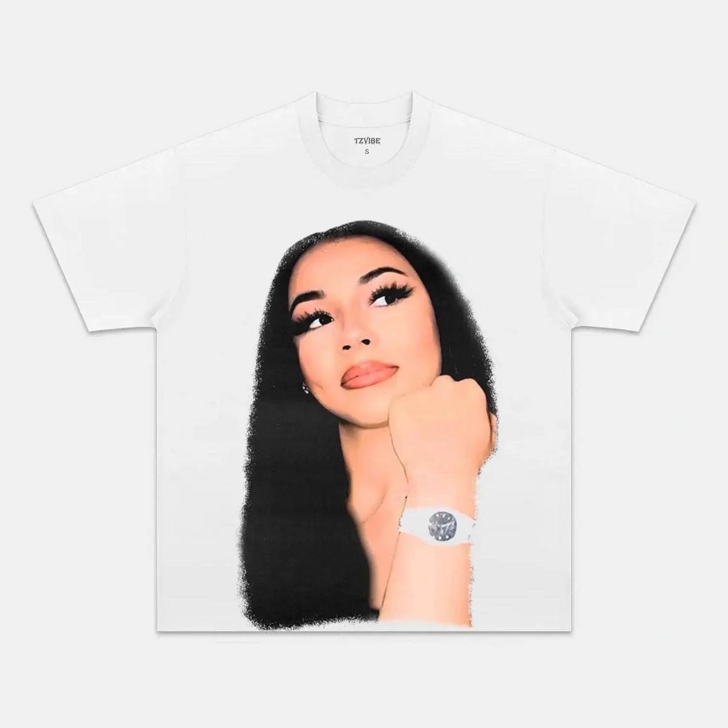 MARIAH TEE