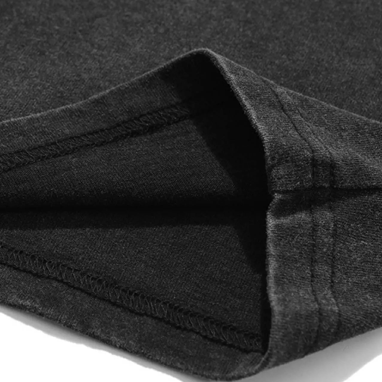 CHRISTOPHER MOREL TEE