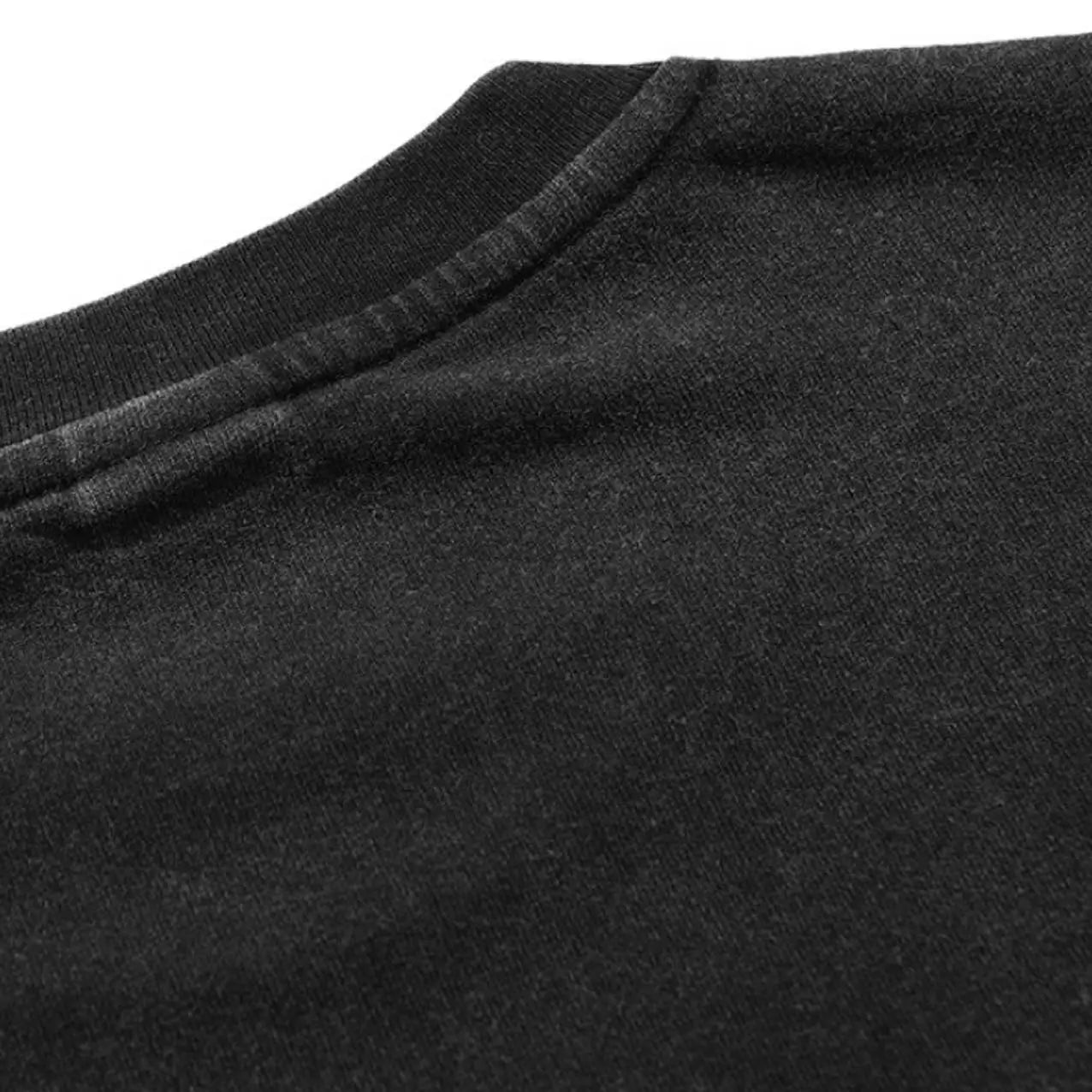 DEADPOOL V2 TEE - DS
