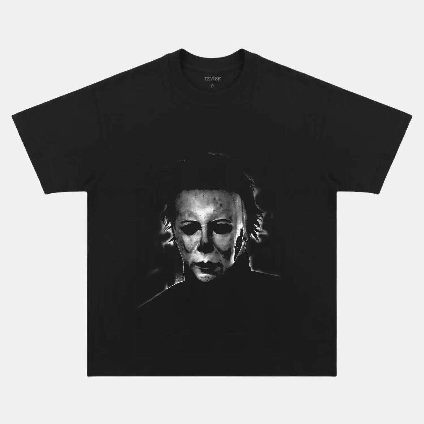 MICHAEL MYERS TEE