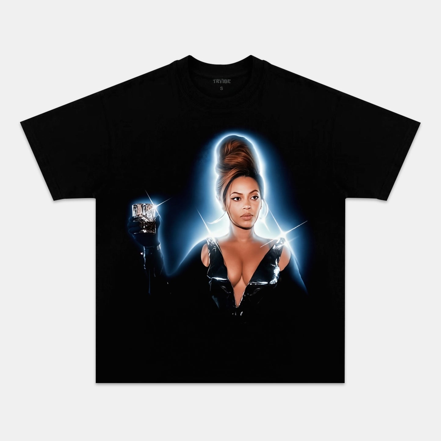 BEYONCE TEE