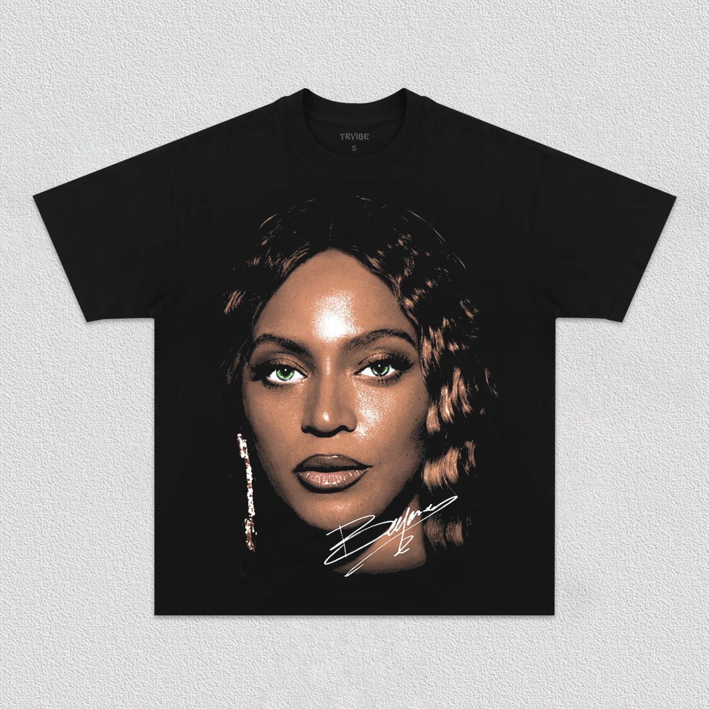 BEYONCE TEE 5.24