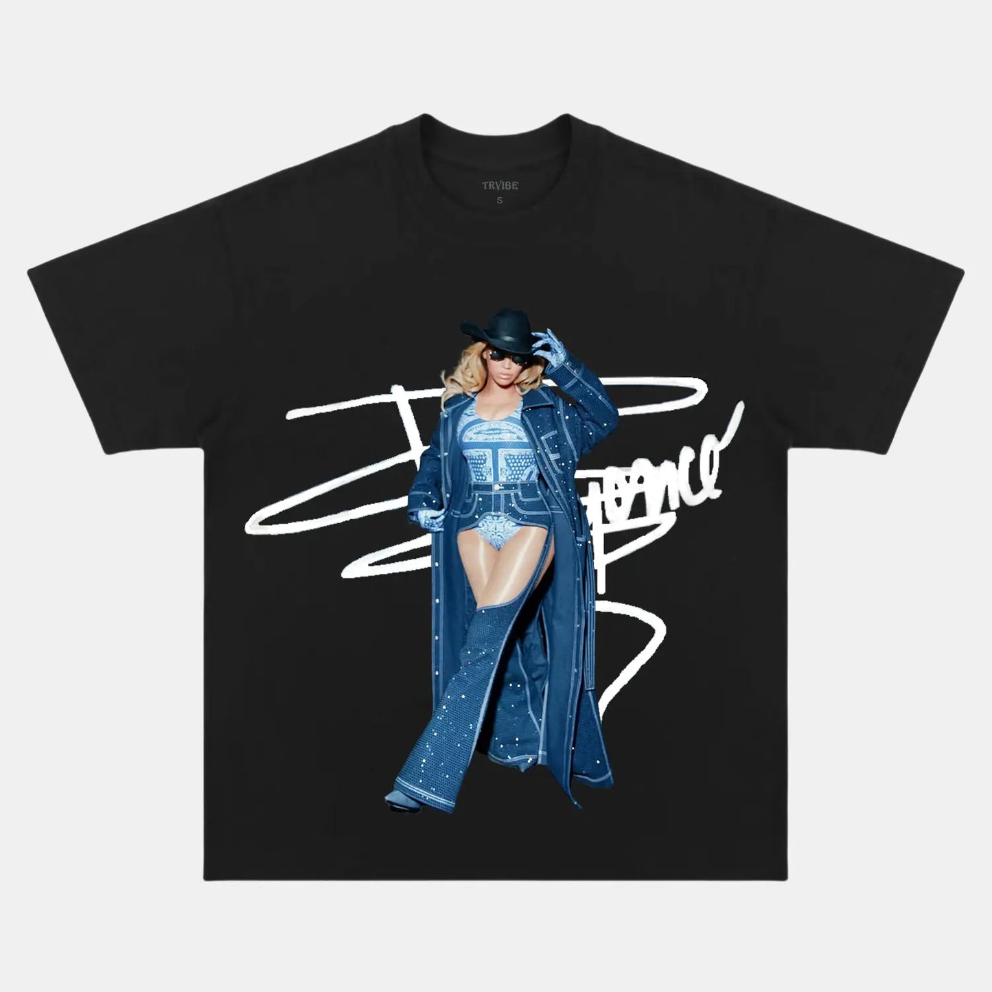 BEYONCE VINTAGE CLOTHES 05.31