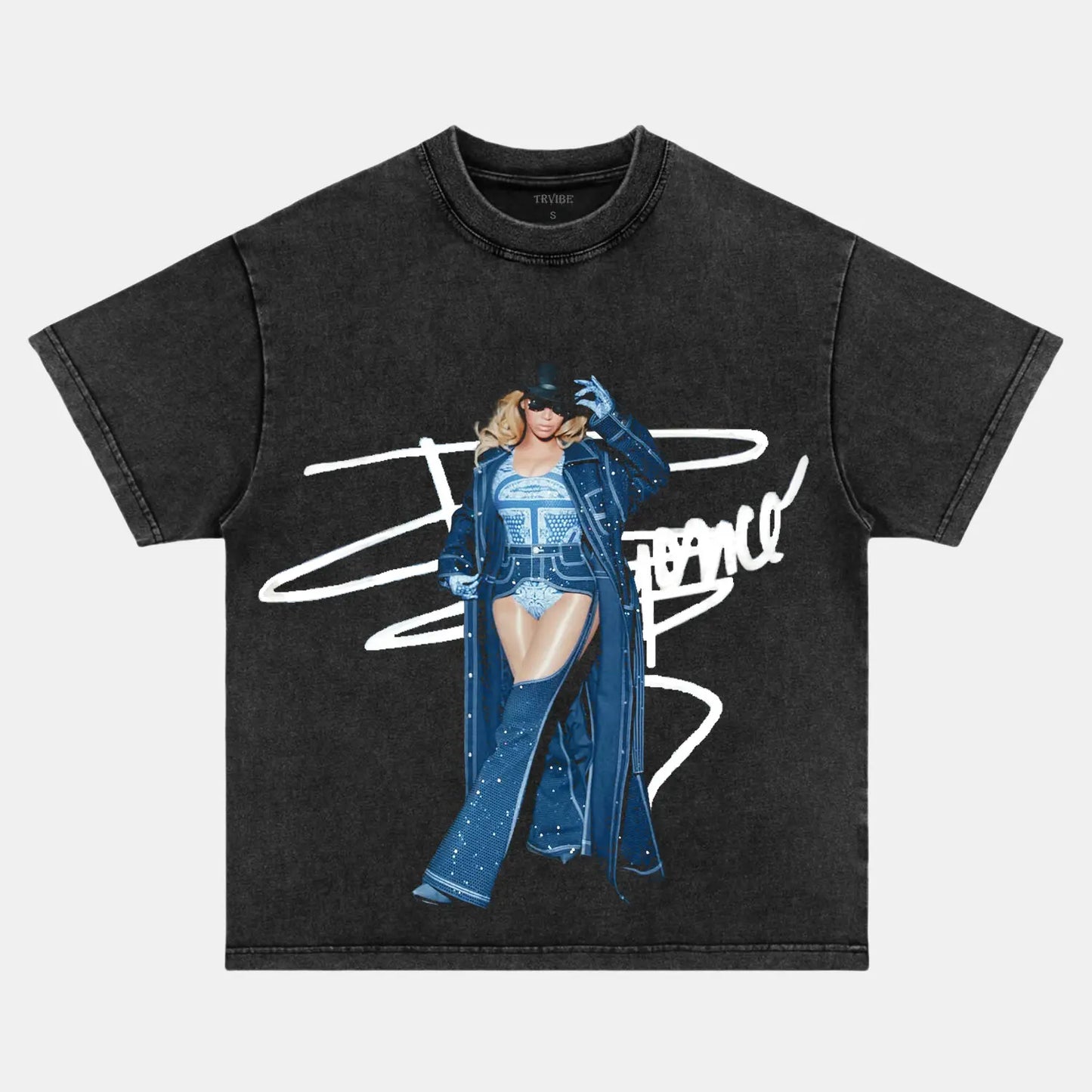 BEYONCE VINTAGE CLOTHES 05.31