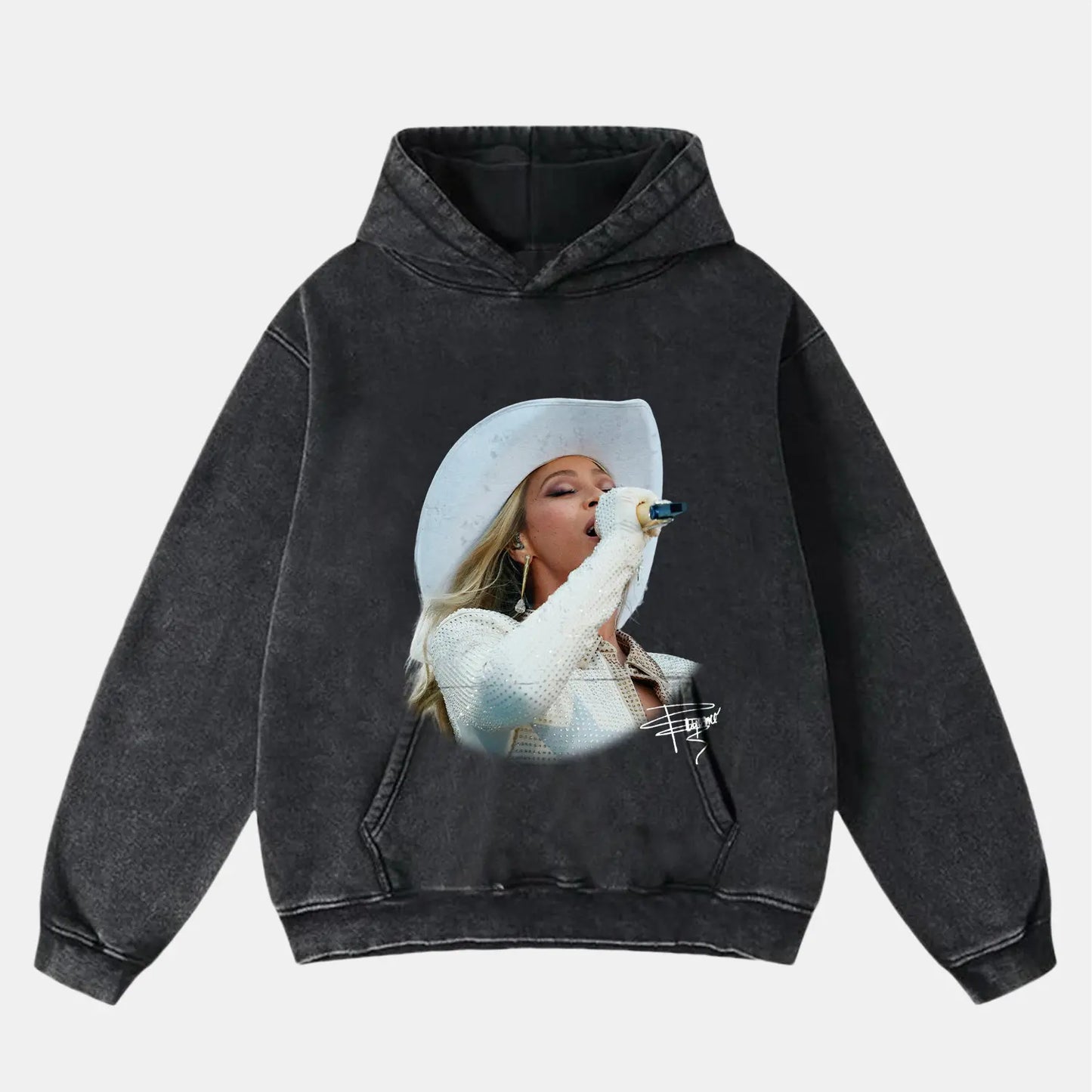BEYONCE VINTAGE CLOTHES 06.16