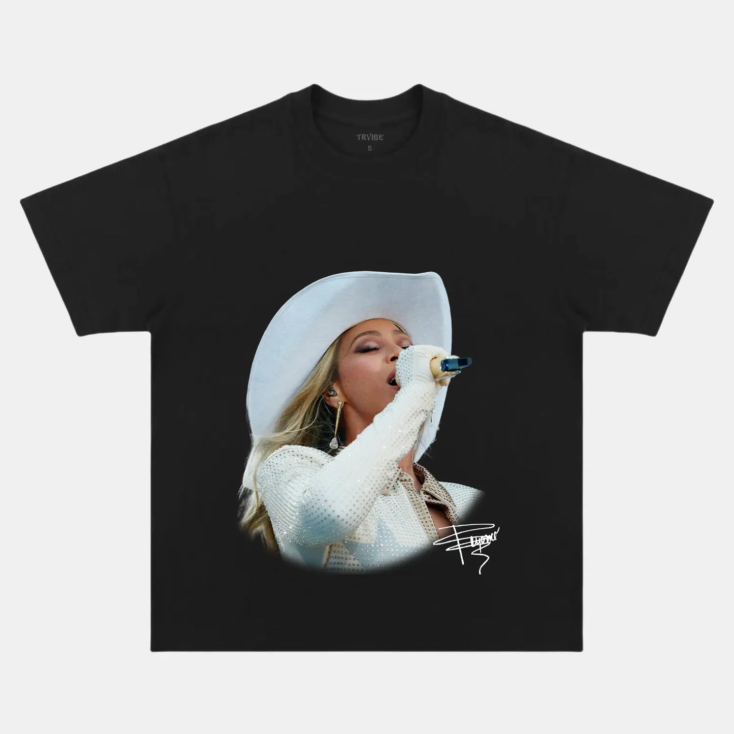 BEYONCE VINTAGE CLOTHES 06.16