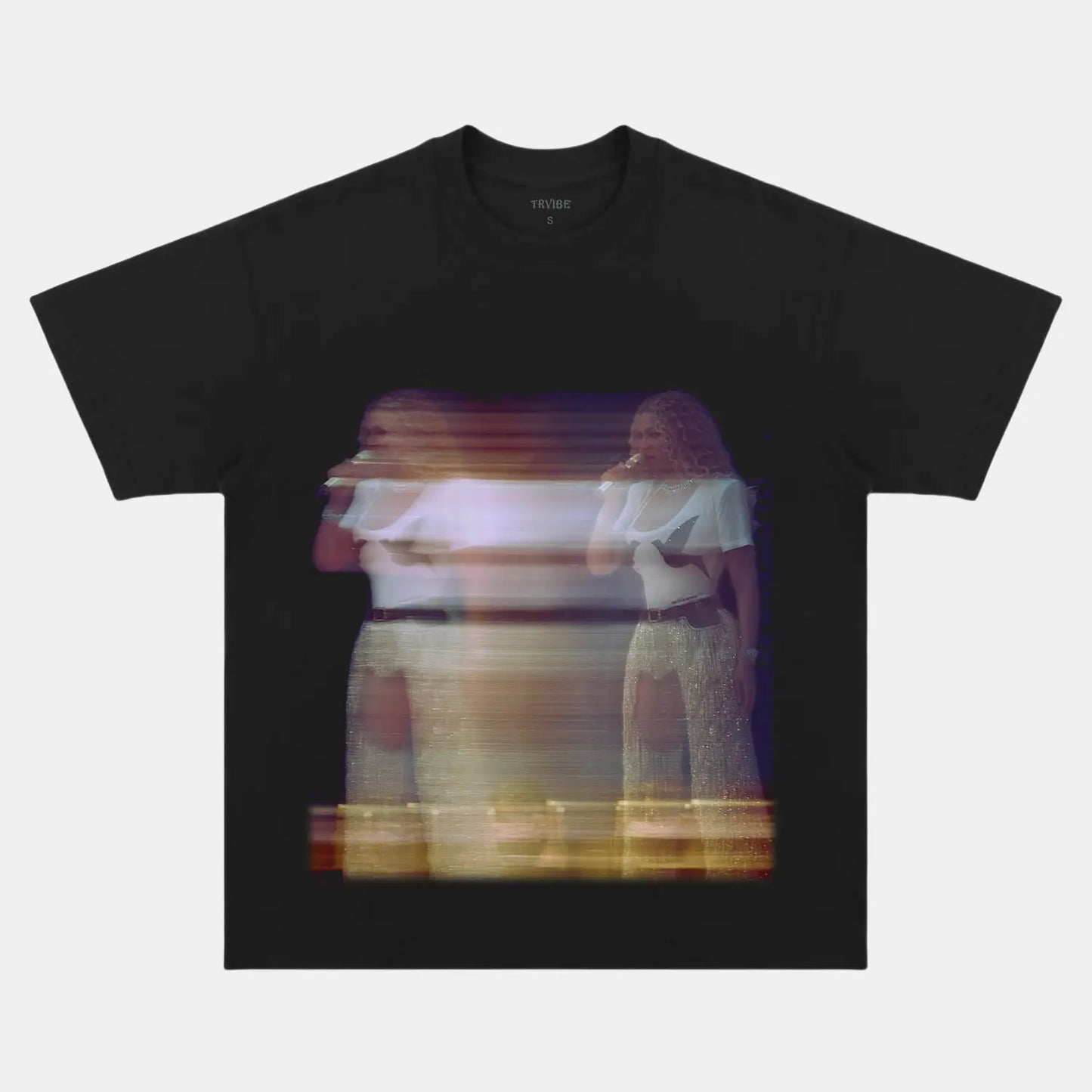 BEYONCE VINTAGE CLOTHES 06.19 V2