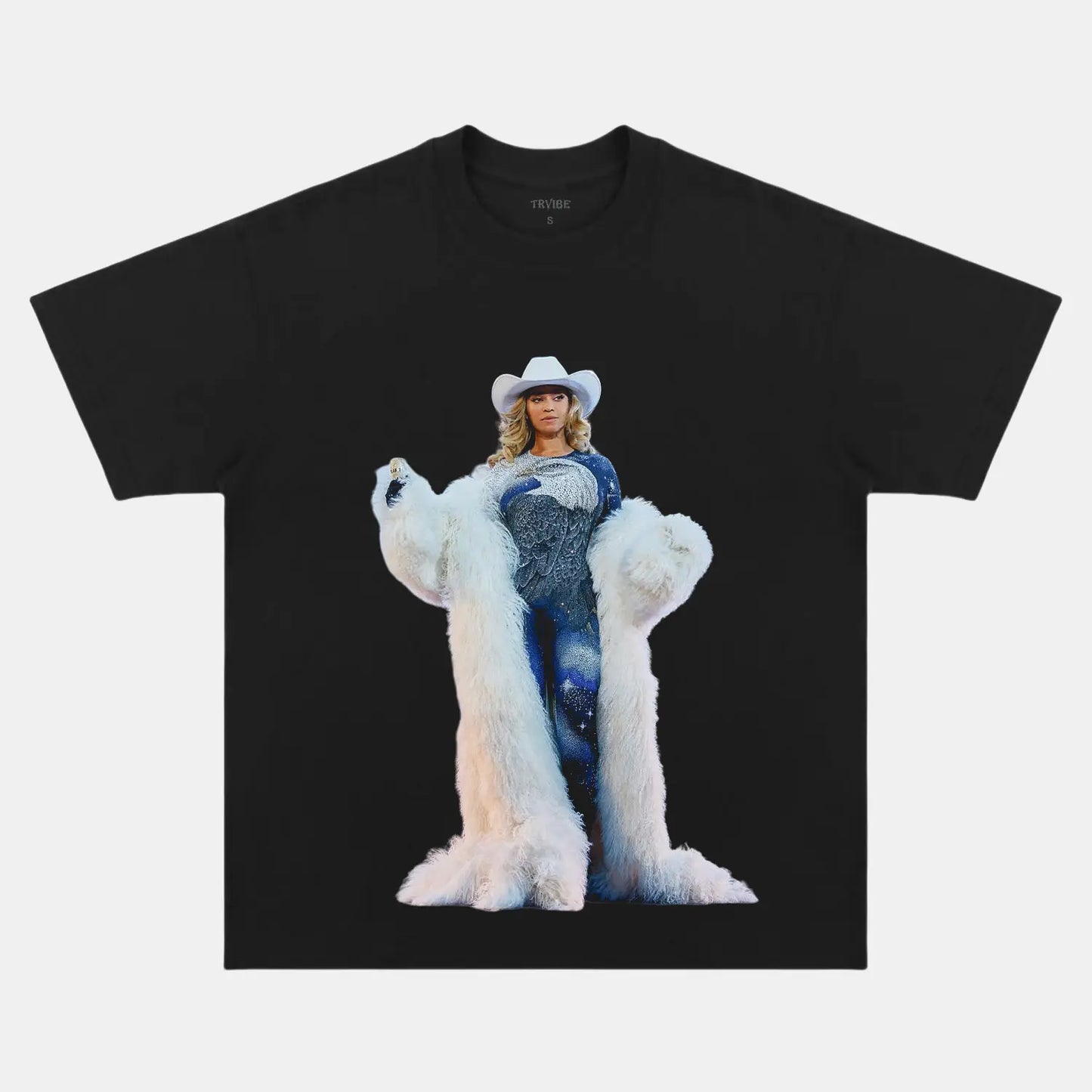 BEYONCE VINTAGE CLOTHES 06.19 V3
