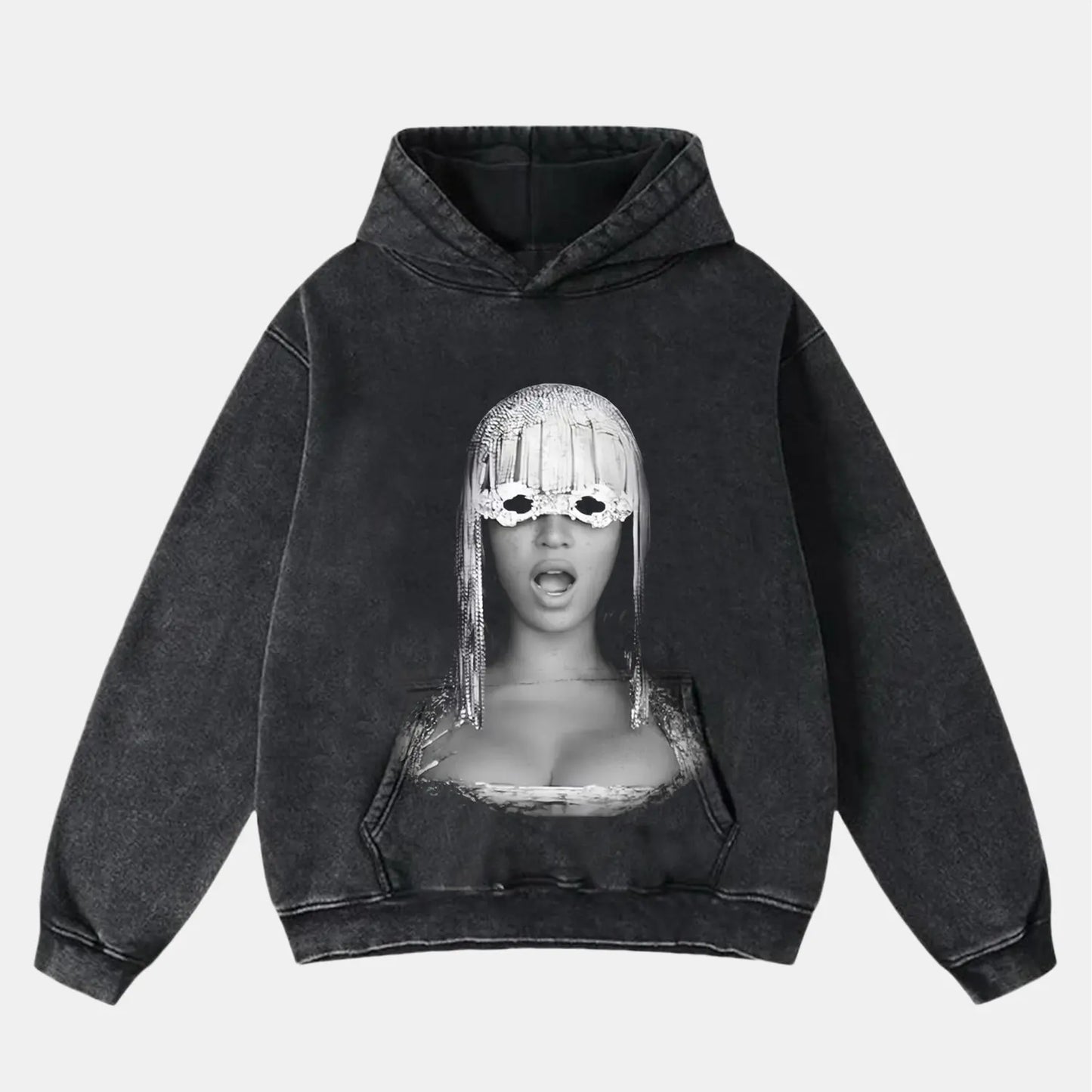 BEYONCE VINTAGE CLOTHES 06.19
