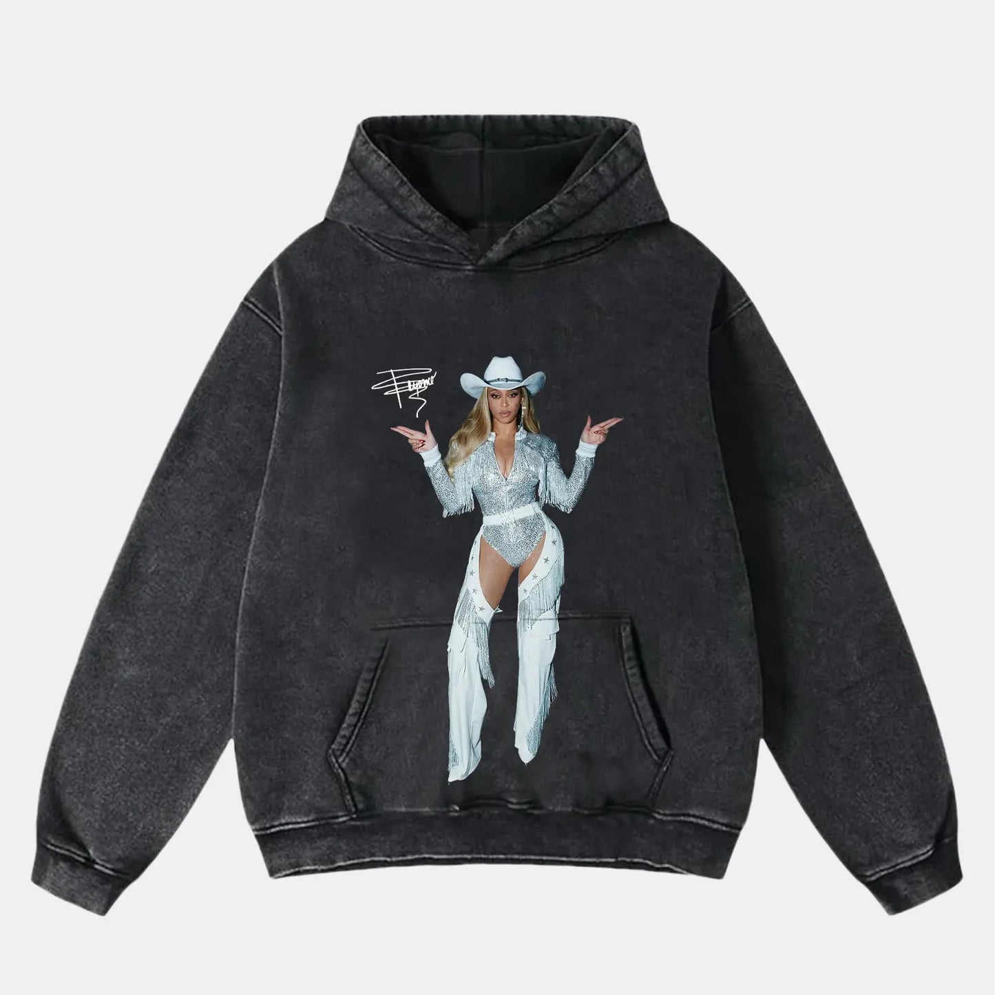 BEYONCE VINTAGE CLOTHES 06.15