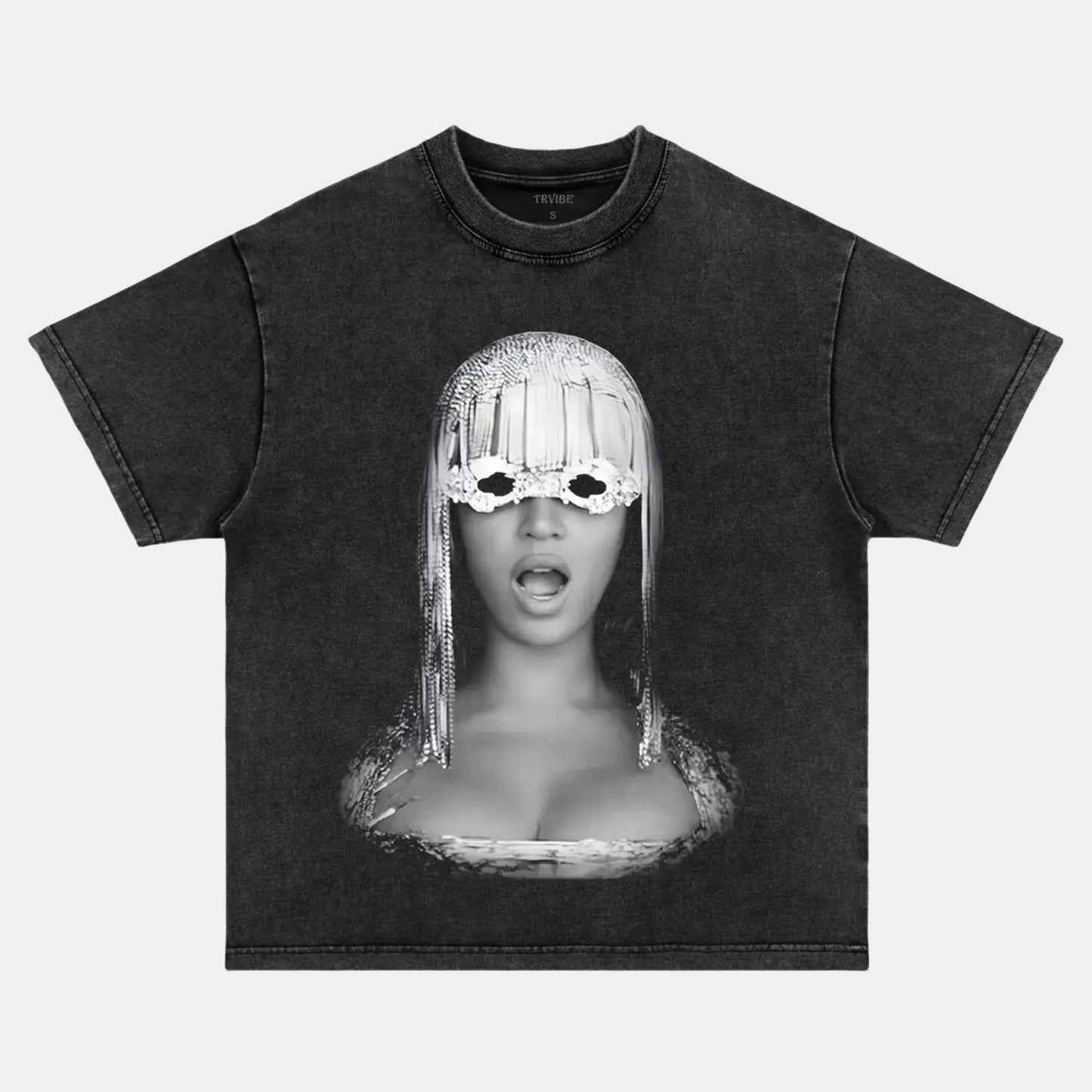 BEYONCE VINTAGE CLOTHES 06.19