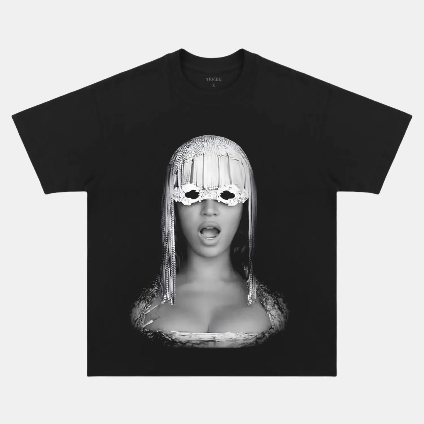 BEYONCE VINTAGE CLOTHES 06.19