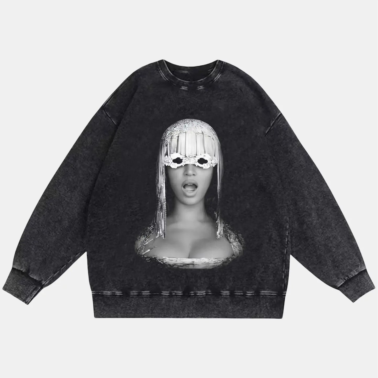 BEYONCE VINTAGE CLOTHES 06.19