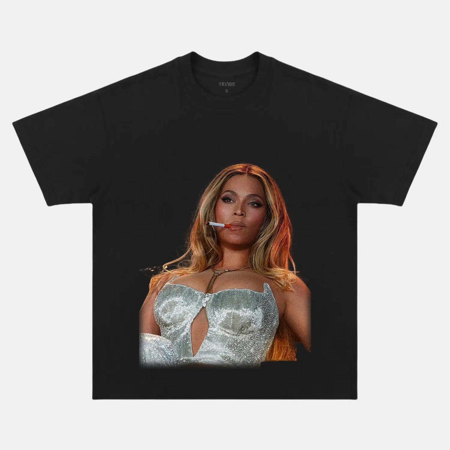BEYONCE VINTAGE CLOTHES 08.05 V2