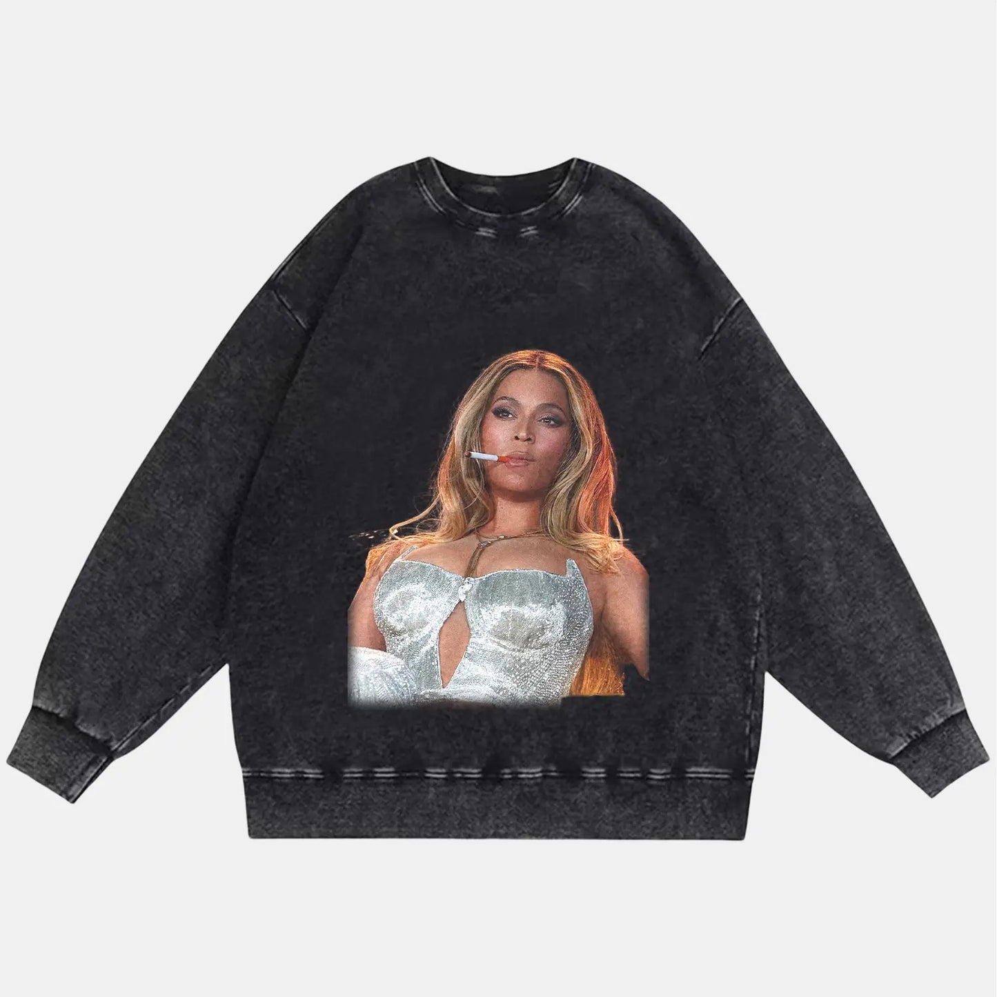 BEYONCE VINTAGE CLOTHES 08.05 V2