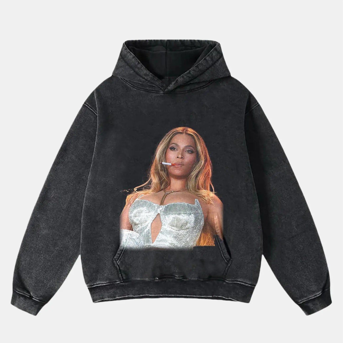 BEYONCE VINTAGE CLOTHES 08.05 V2