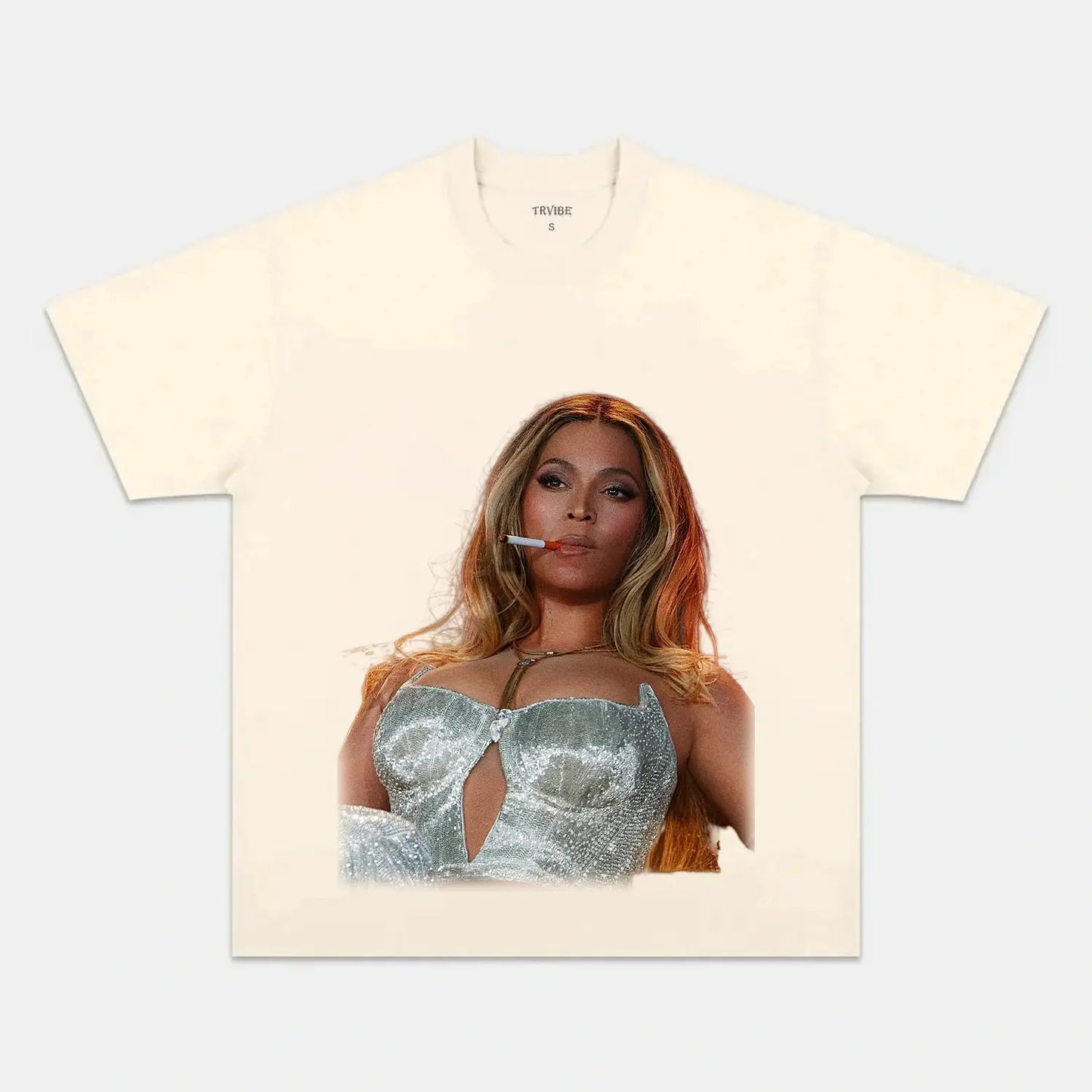 BEYONCE VINTAGE CLOTHES 08.05 V2