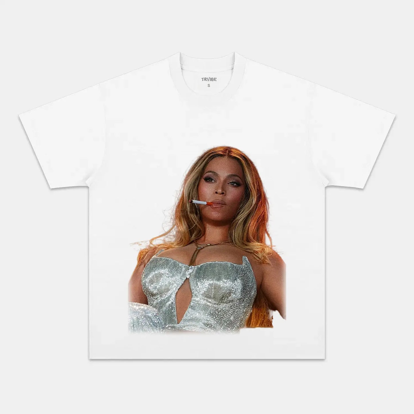 BEYONCE VINTAGE CLOTHES 08.05 V2