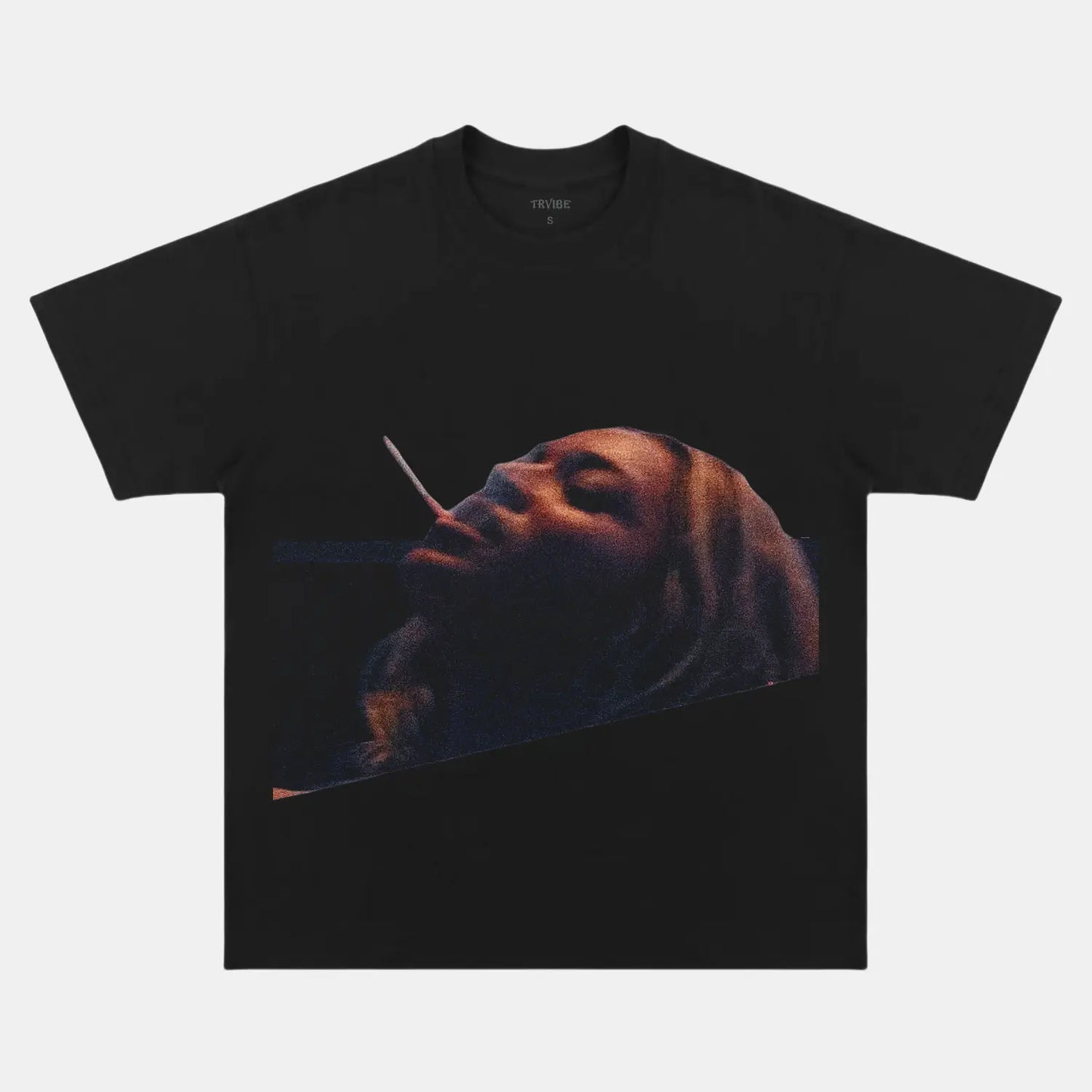 BEYONCE VINTAGE CLOTHES 08.05 V4