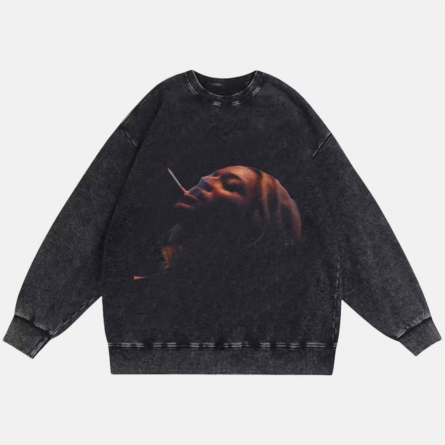 BEYONCE VINTAGE CLOTHES 08.05 V4