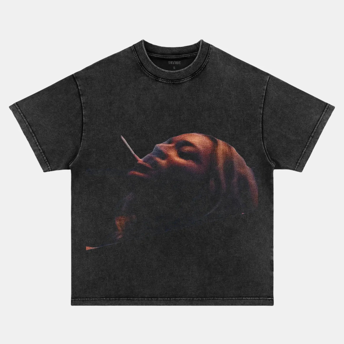 BEYONCE VINTAGE CLOTHES 08.05 V4