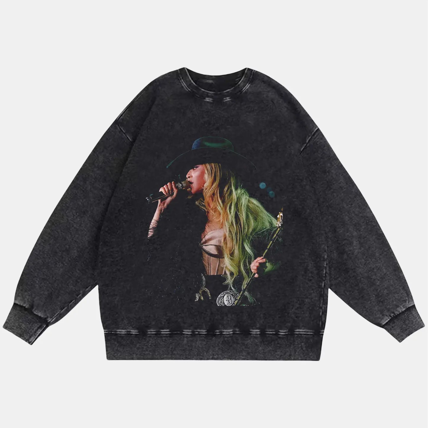 BEYONCE VINTAGE CLOTHES 08.05 V5