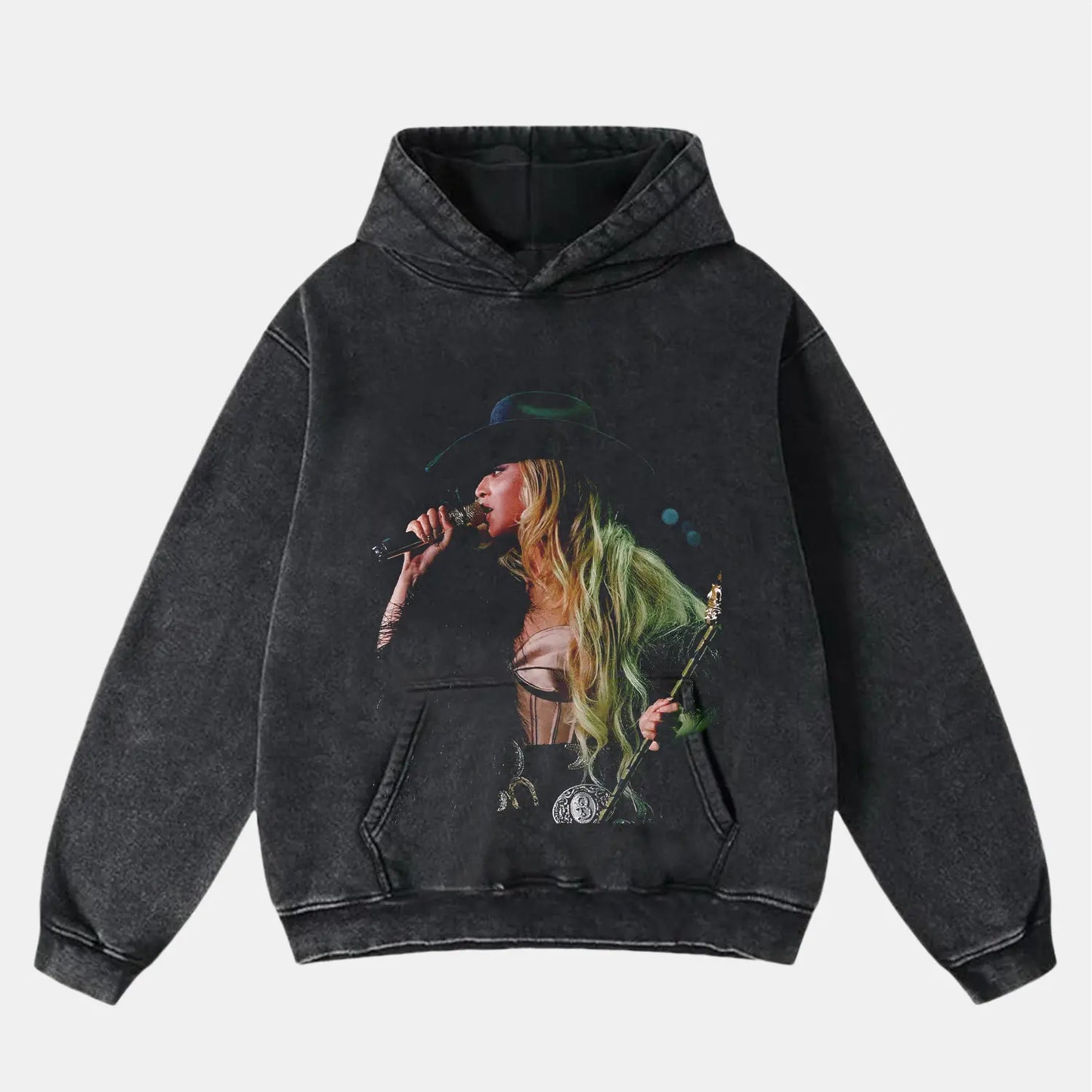 BEYONCE VINTAGE CLOTHES 08.05 V5