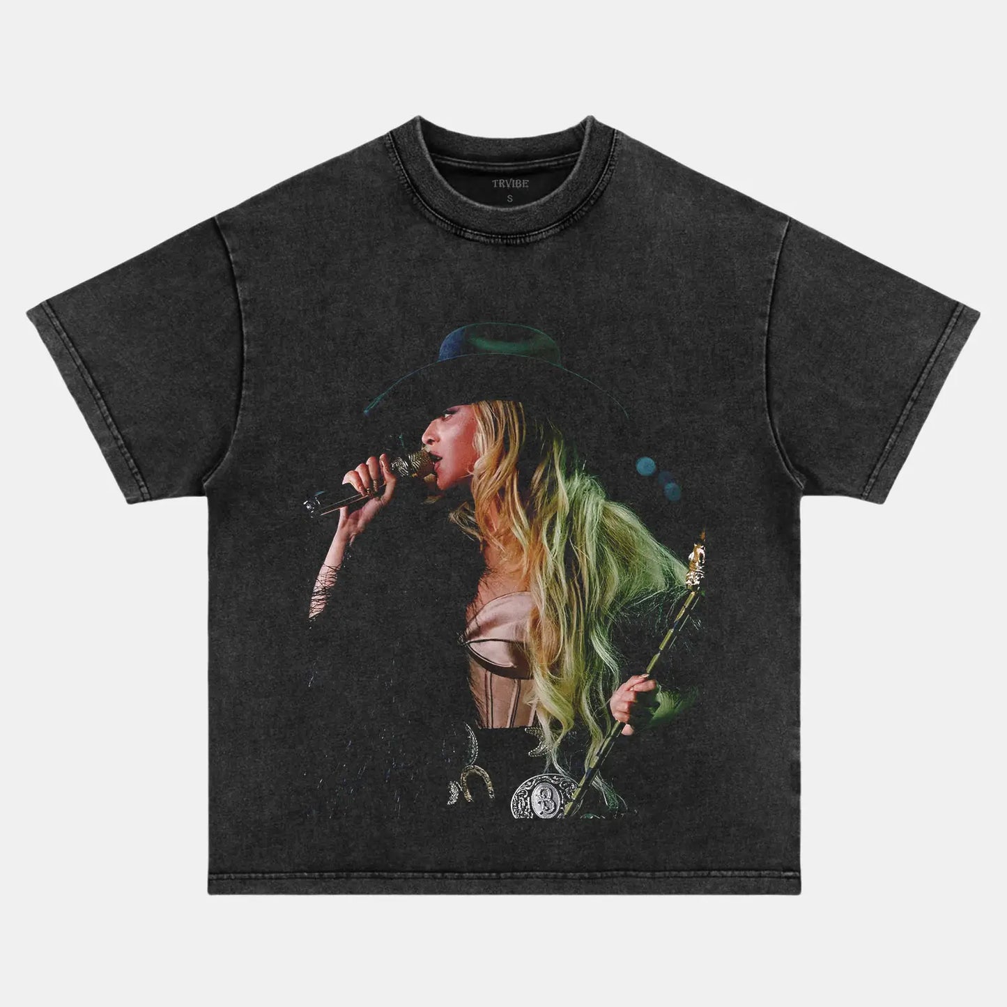 BEYONCE VINTAGE CLOTHES 08.05 V5