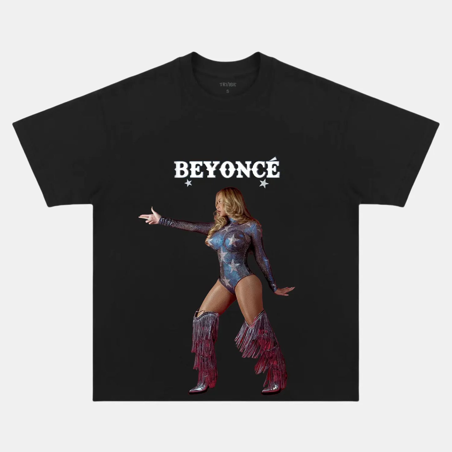 BEYONCE VINTAGE CLOTHES 08.05 V6