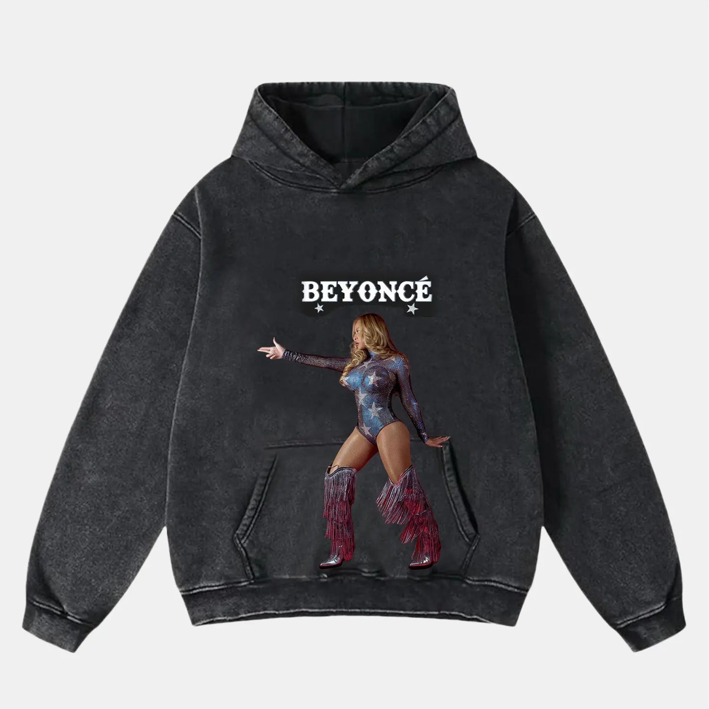 BEYONCE VINTAGE CLOTHES 08.05 V6