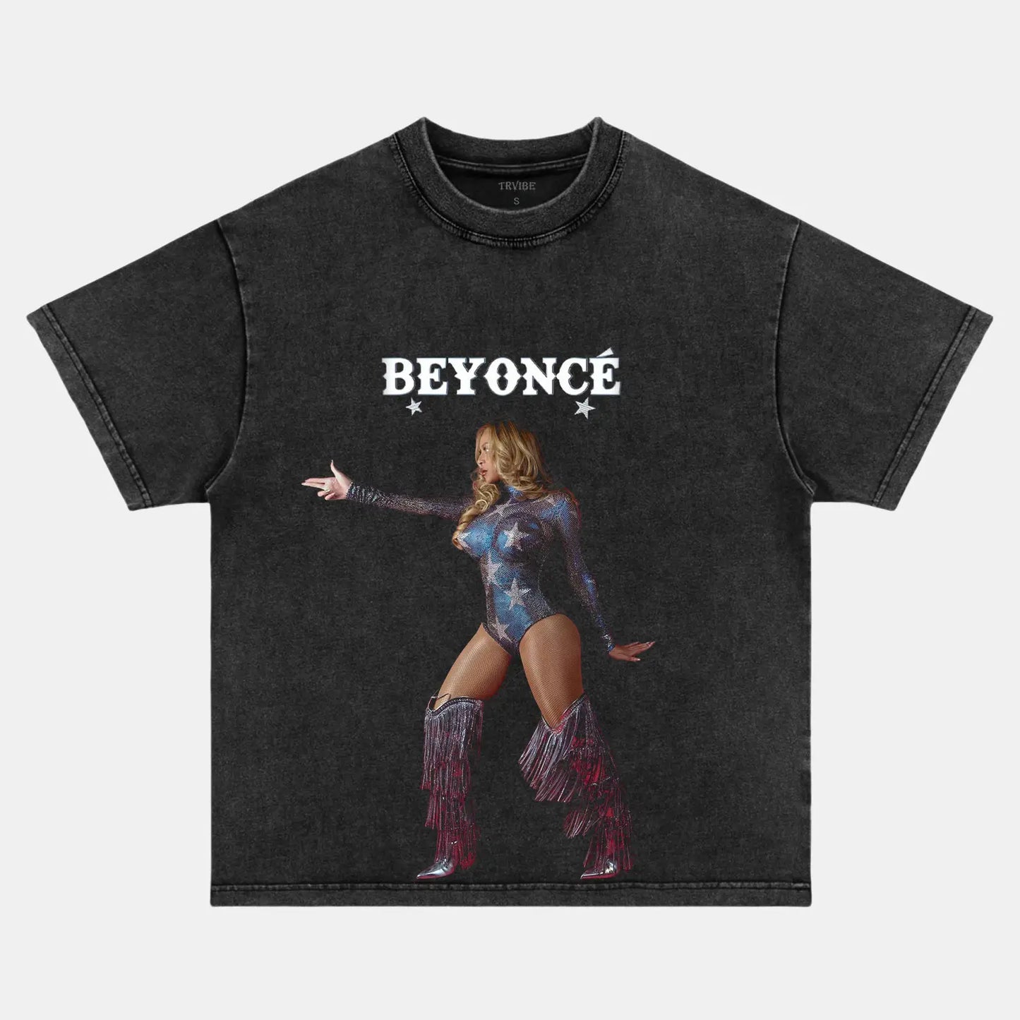 BEYONCE VINTAGE CLOTHES 08.05 V6