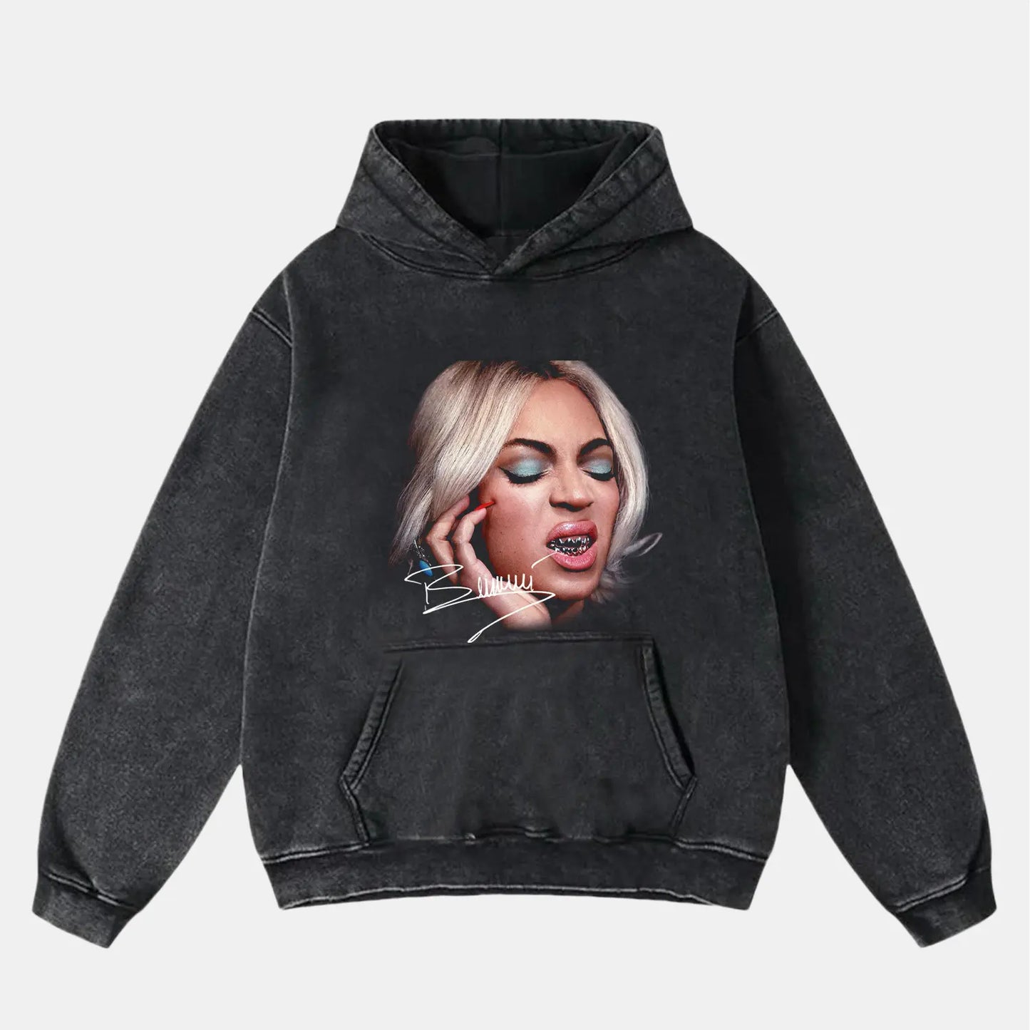 BEYONCE VINTAGE CLOTHES 08.13