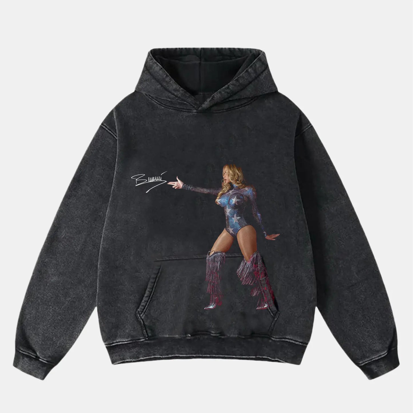 BEYONCE VINTAGE CLOTHES 08.05