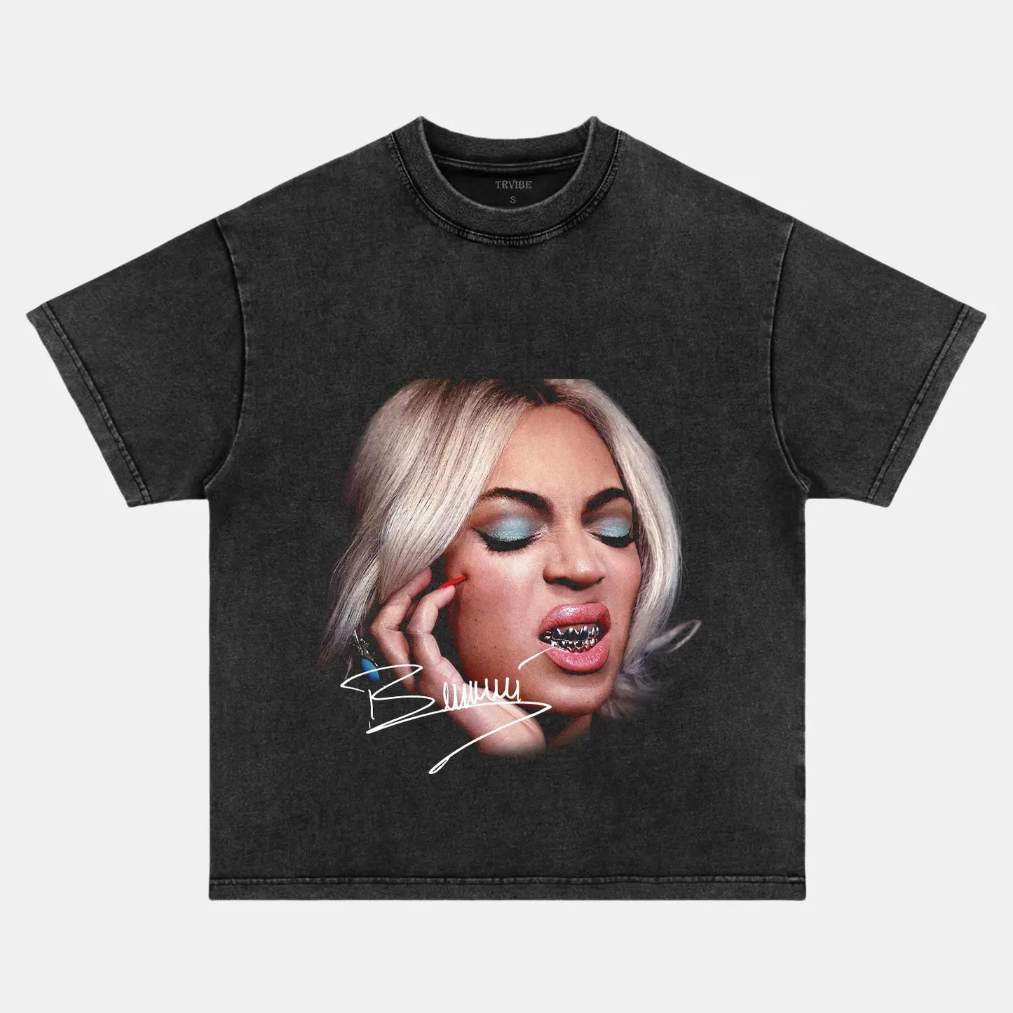 BEYONCE VINTAGE CLOTHES 08.13