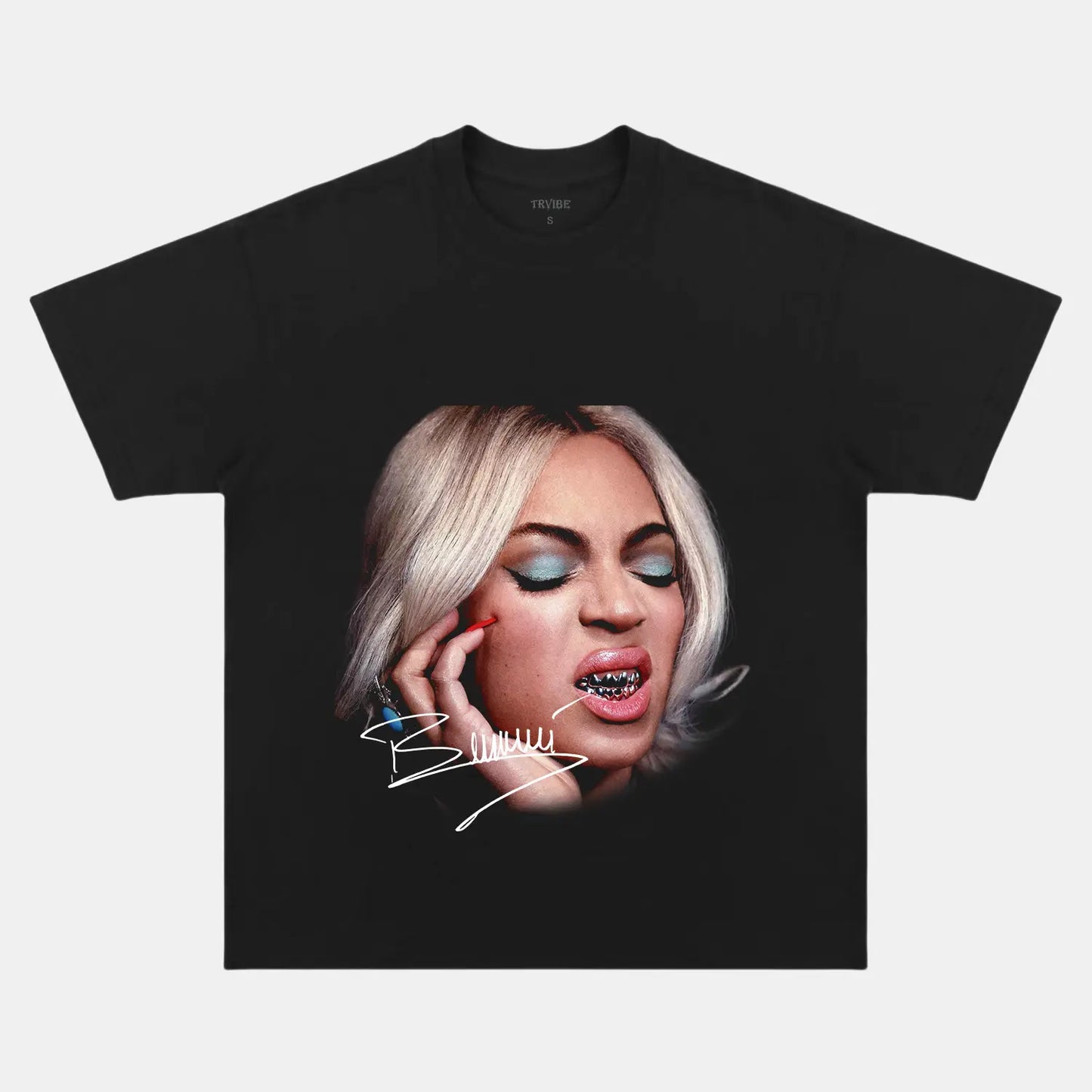 BEYONCE VINTAGE CLOTHES 08.13