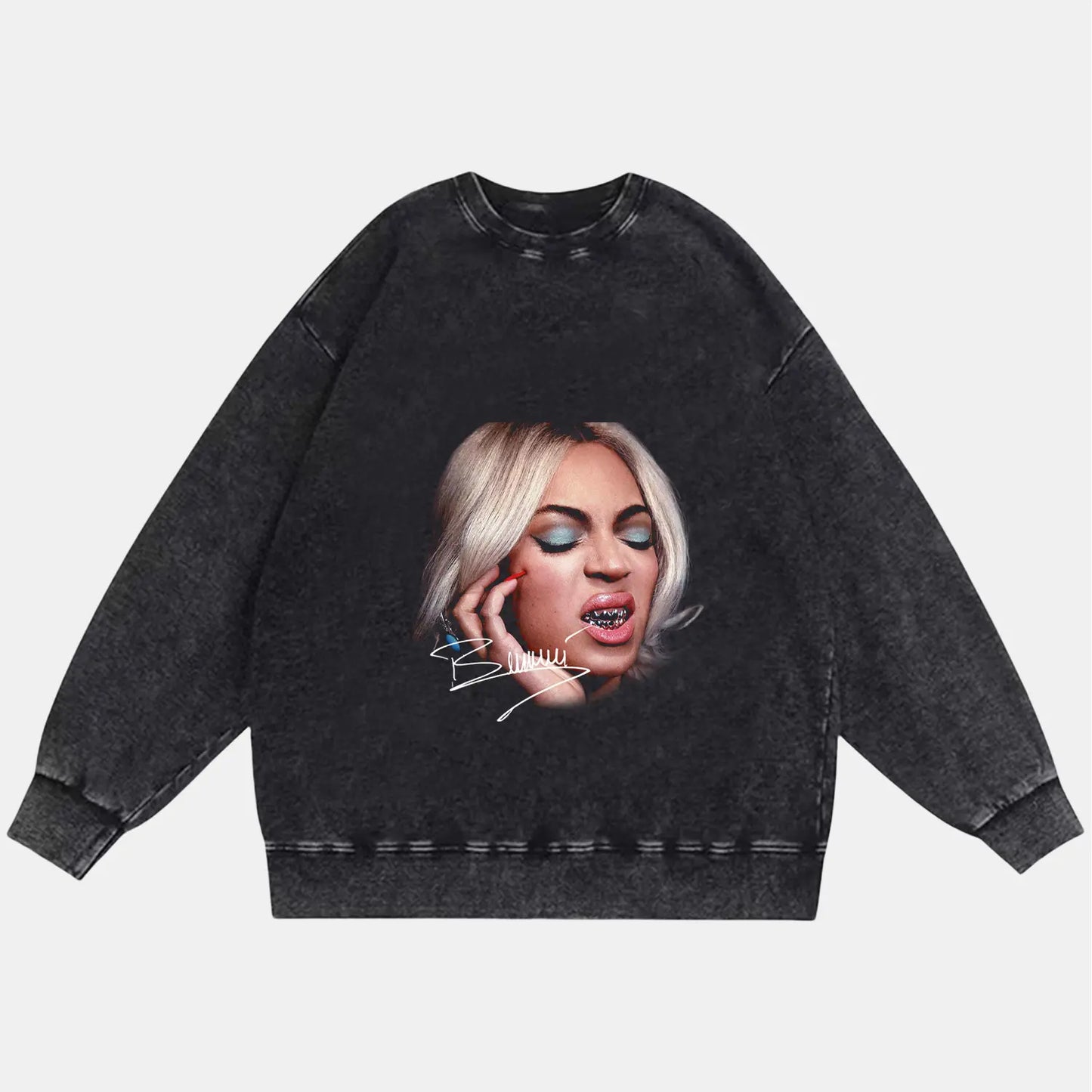 BEYONCE VINTAGE CLOTHES 08.13