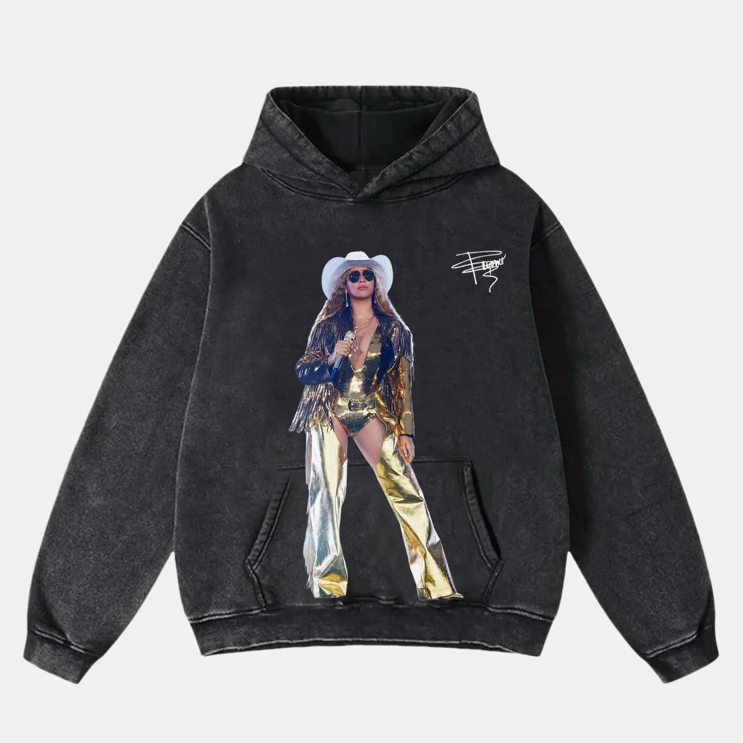 BEYONCE VINTAGE CLOTHES 05.31 V2