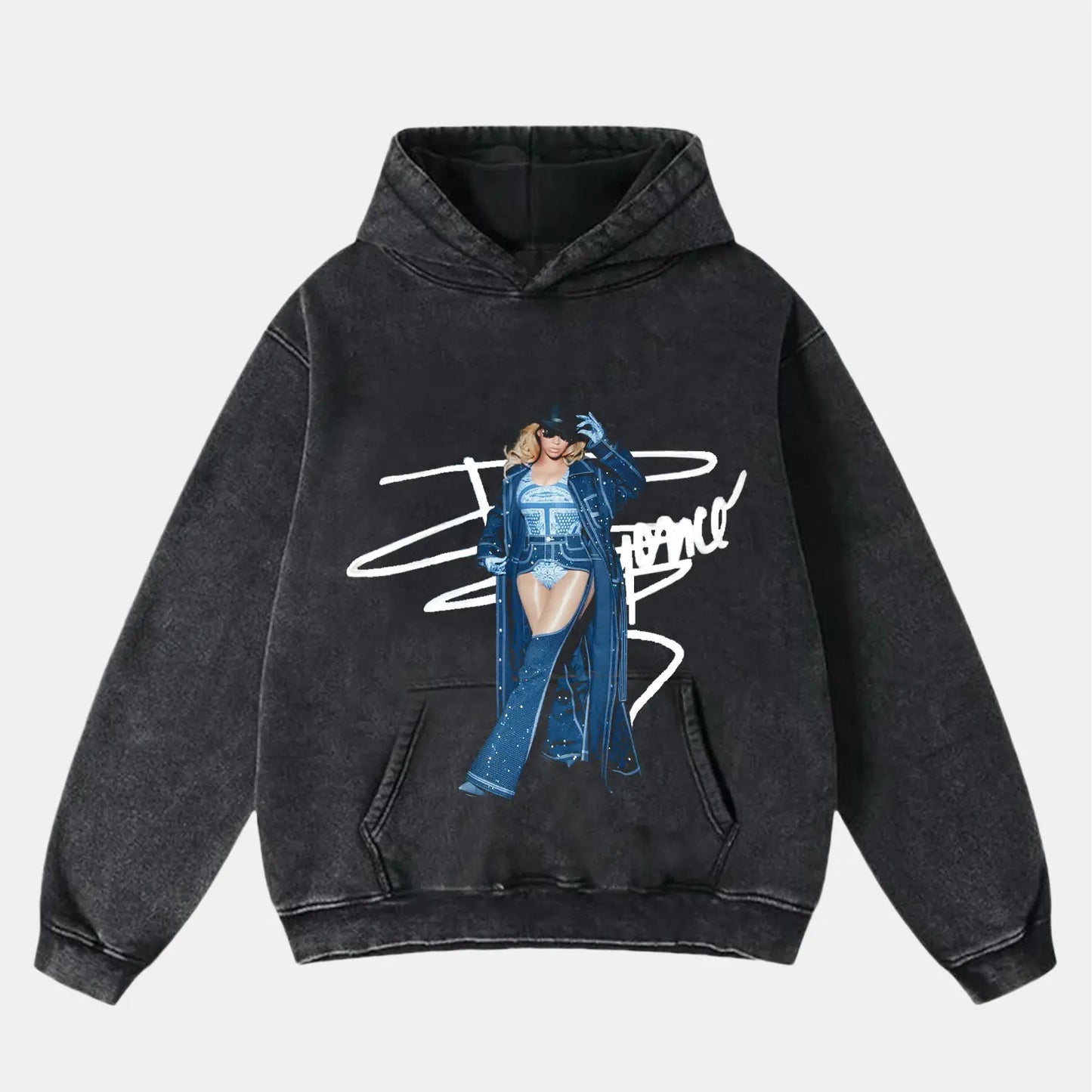BEYONCE VINTAGE CLOTHES 05.31