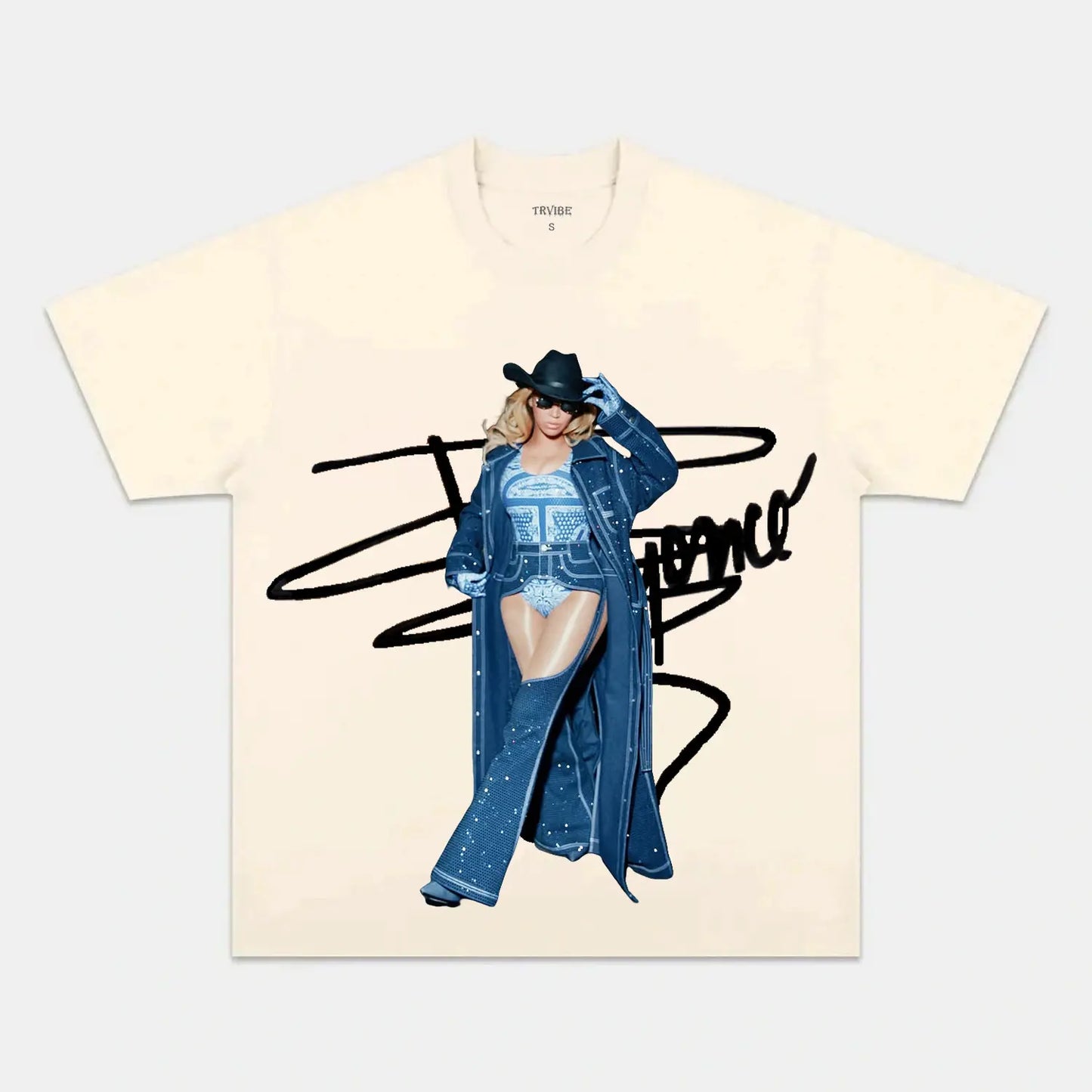 BEYONCE VINTAGE CLOTHES 05.31
