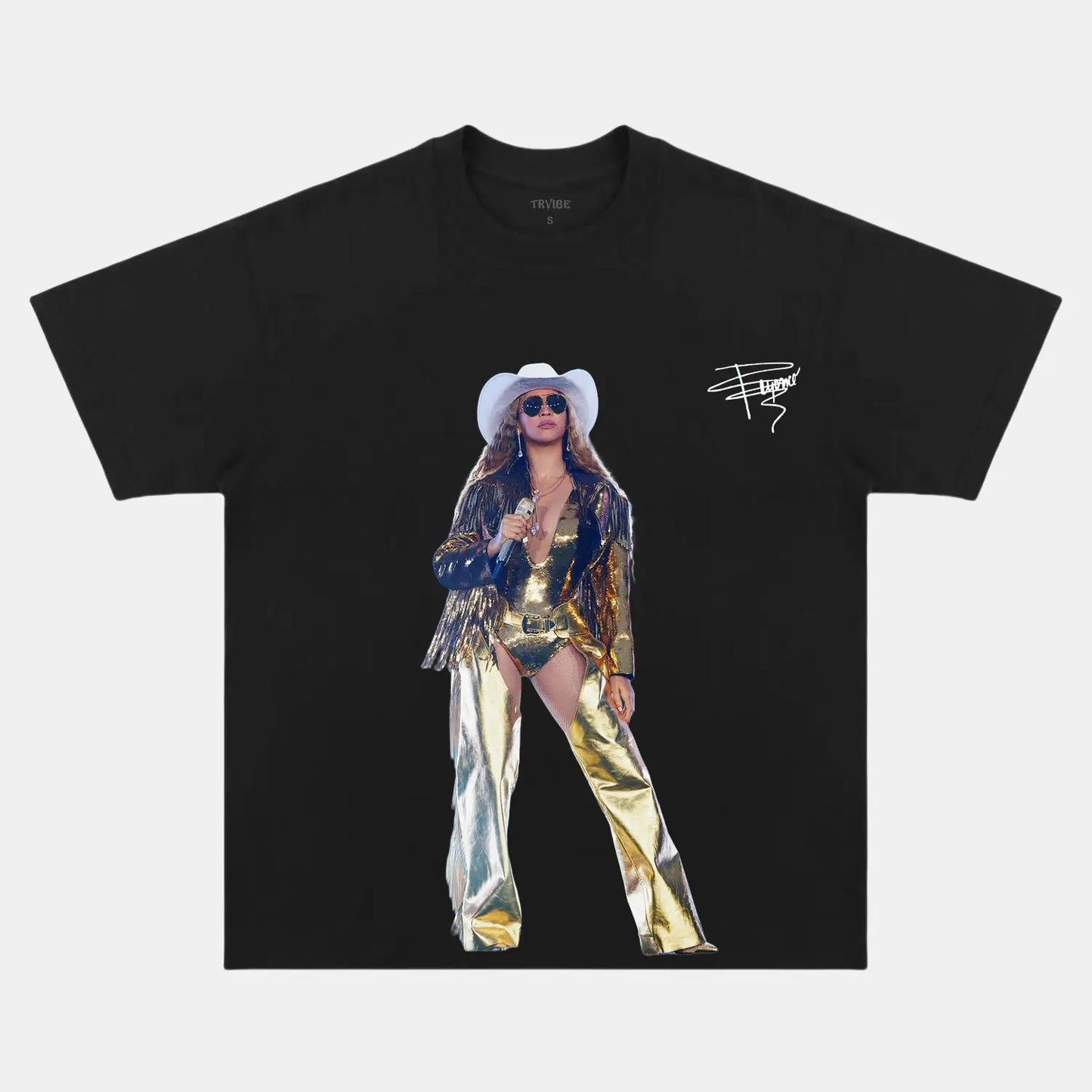 BEYONCE VINTAGE CLOTHES 05.31 V2
