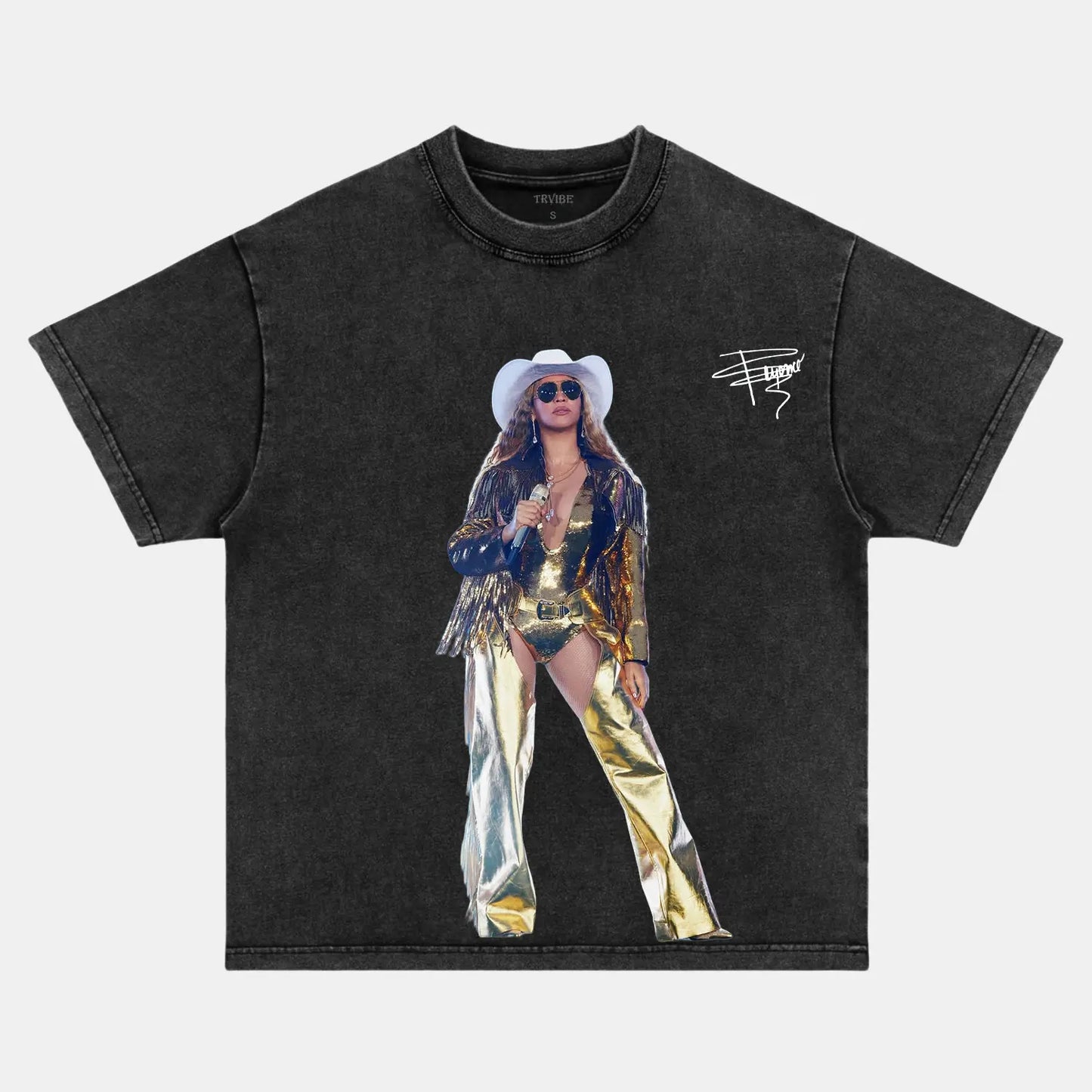 BEYONCE VINTAGE CLOTHES 05.31 V2
