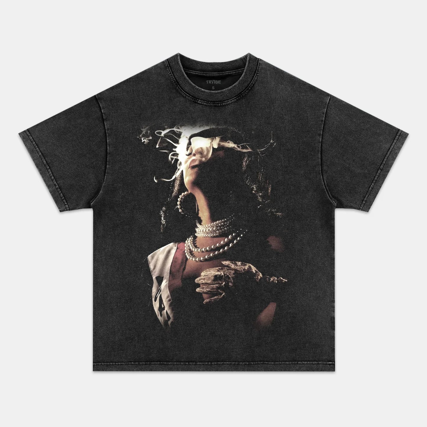 BEYONCé V102.0 TEE
