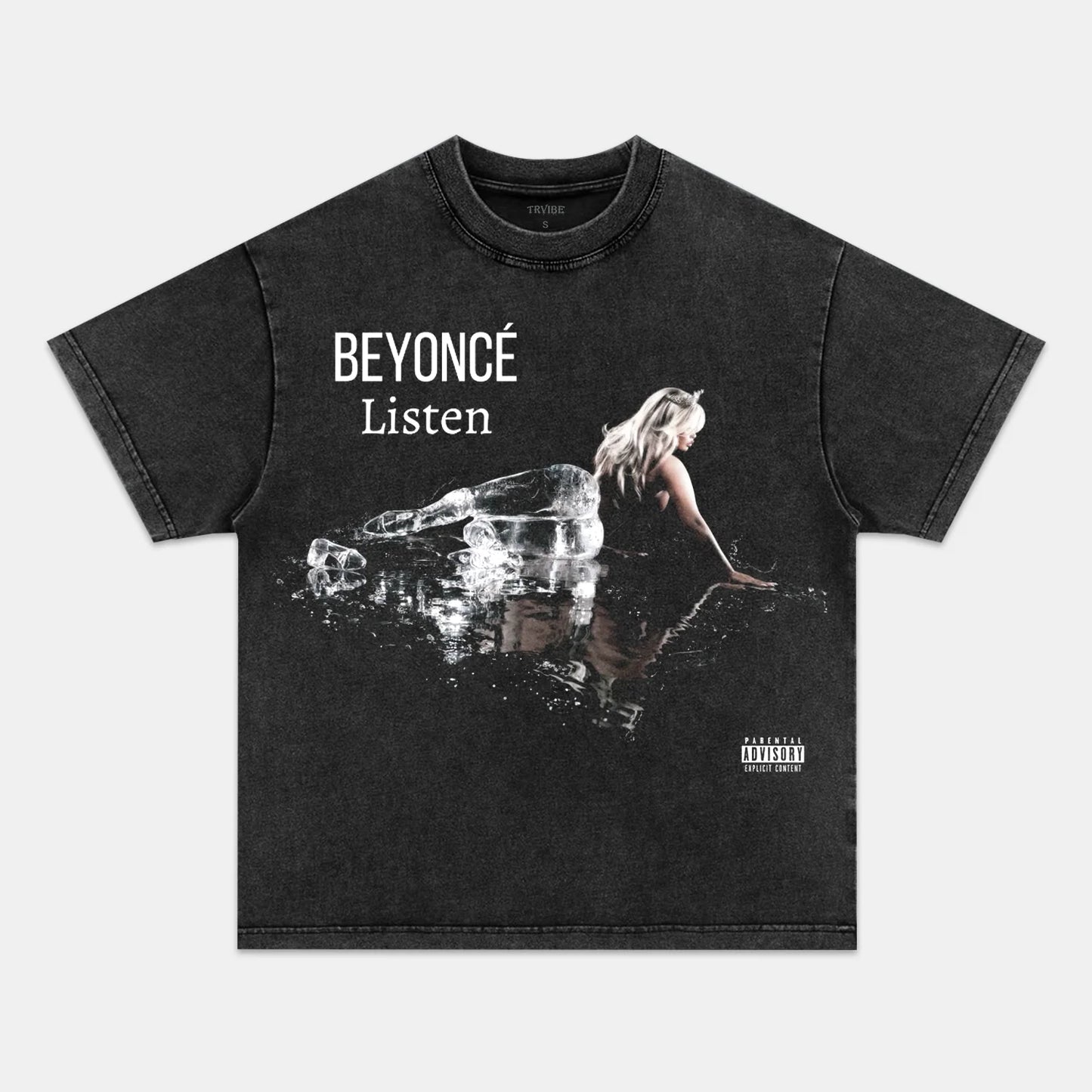 BEYONCé V103.0 TEE