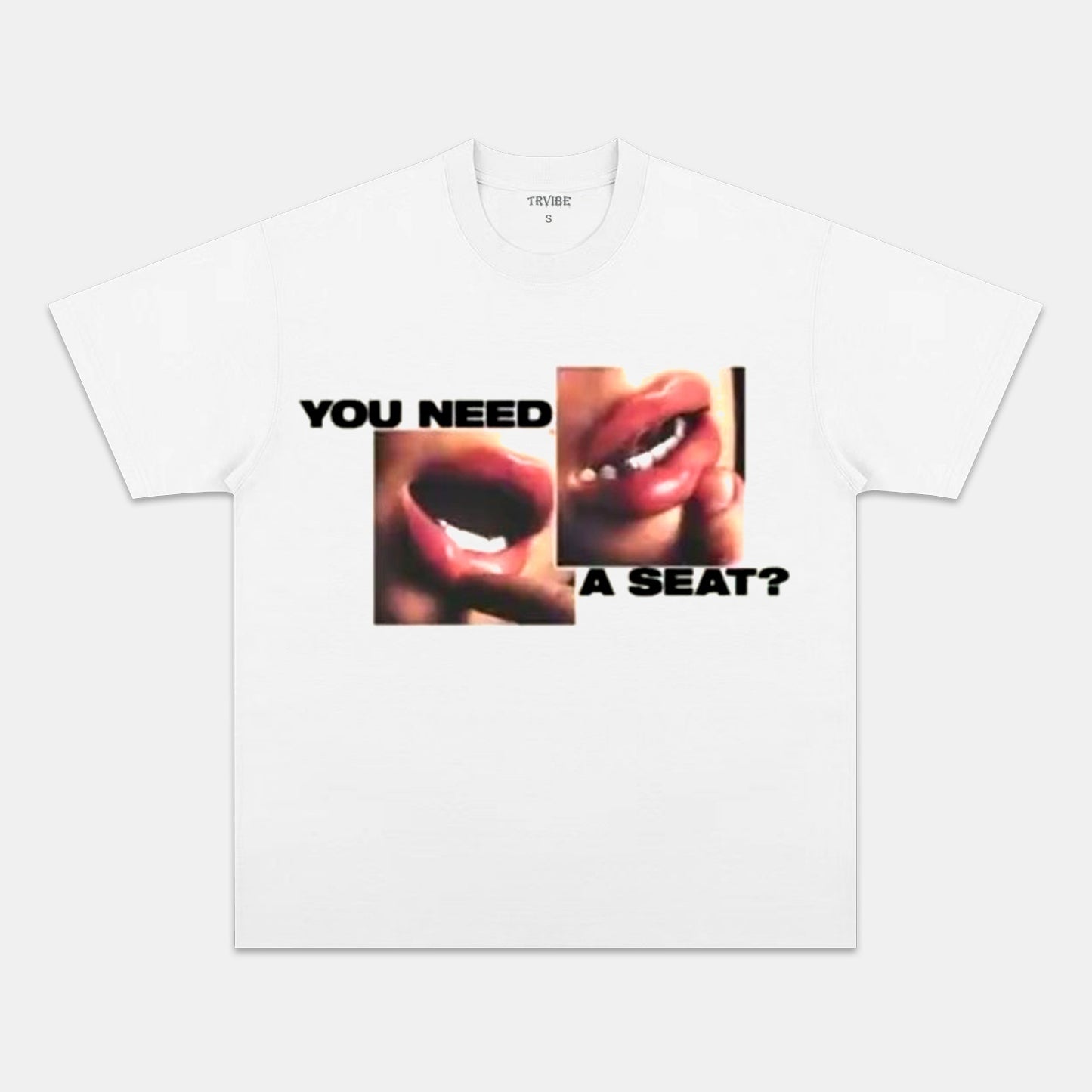 BILLIE EILISH 3.0 TEE