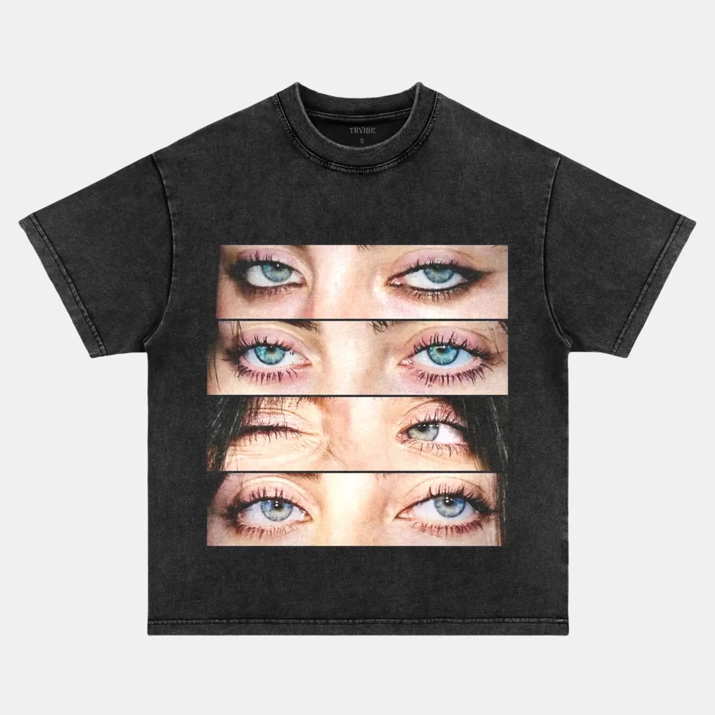 BILLIE EILISH VINTAGE CLOTHES 06.11