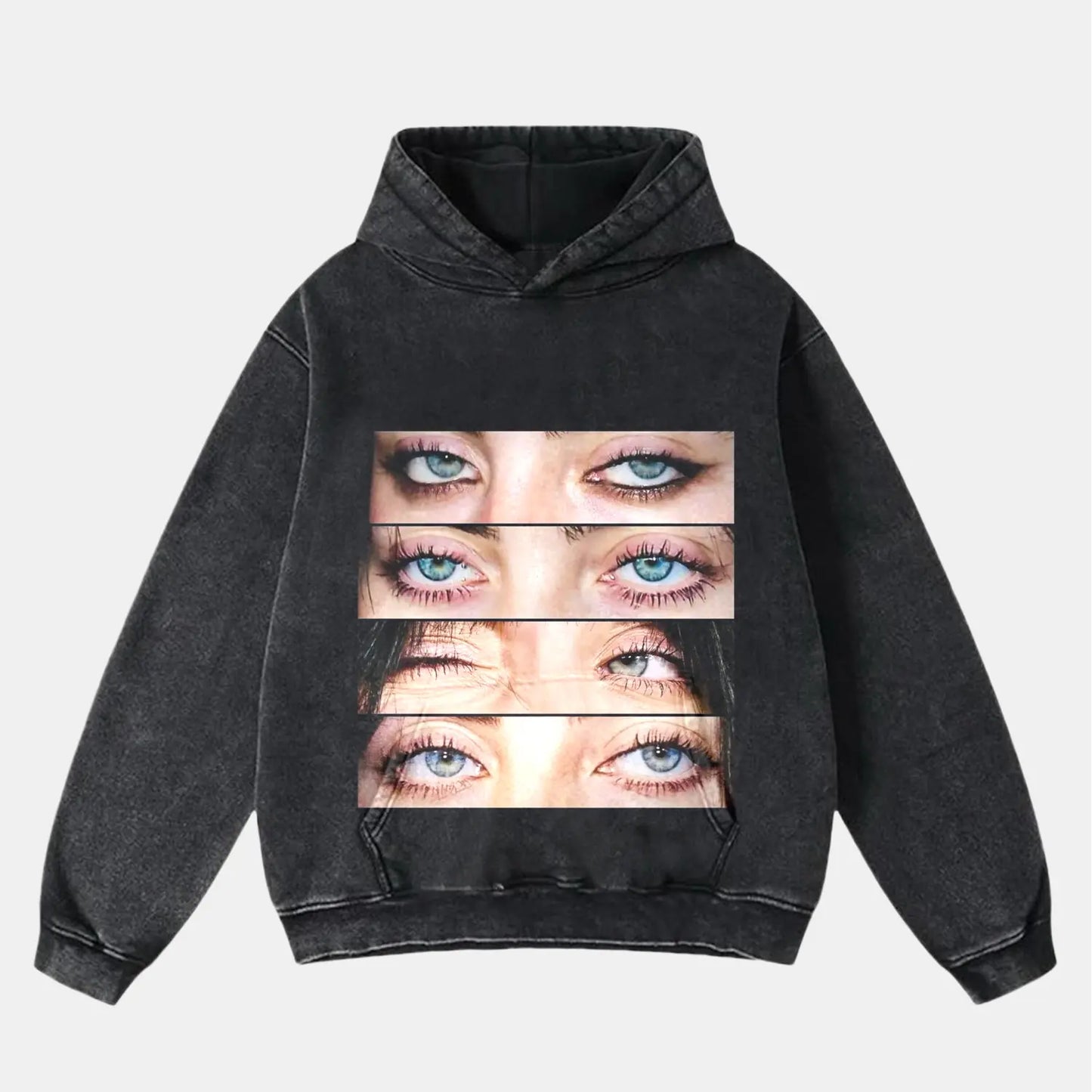 BILLIE EILISH VINTAGE CLOTHES 06.11