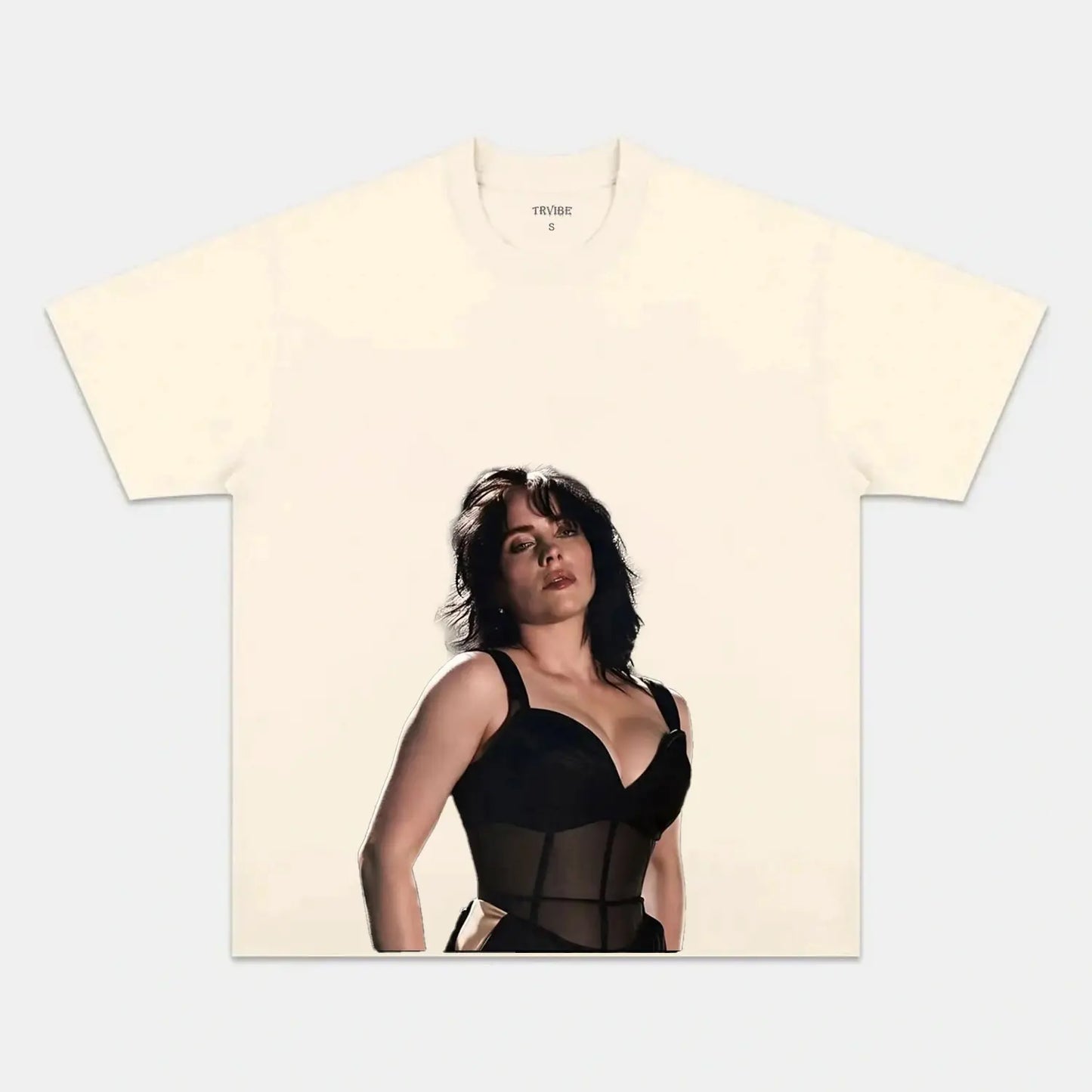 BILLIE EILISH VINTAGE CLOTHES 08.05