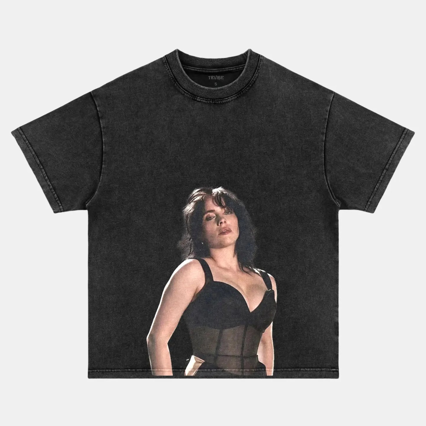 BILLIE EILISH VINTAGE CLOTHES 08.05