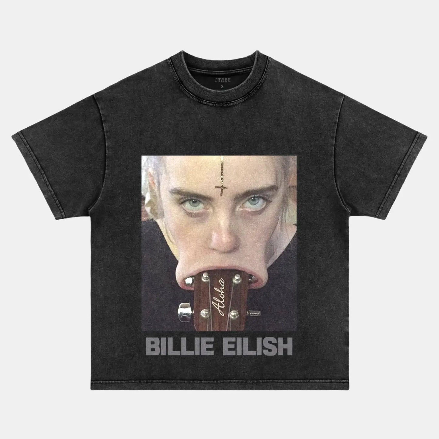 BILLIE EILISH VINTAGE CLOTHES 06.19