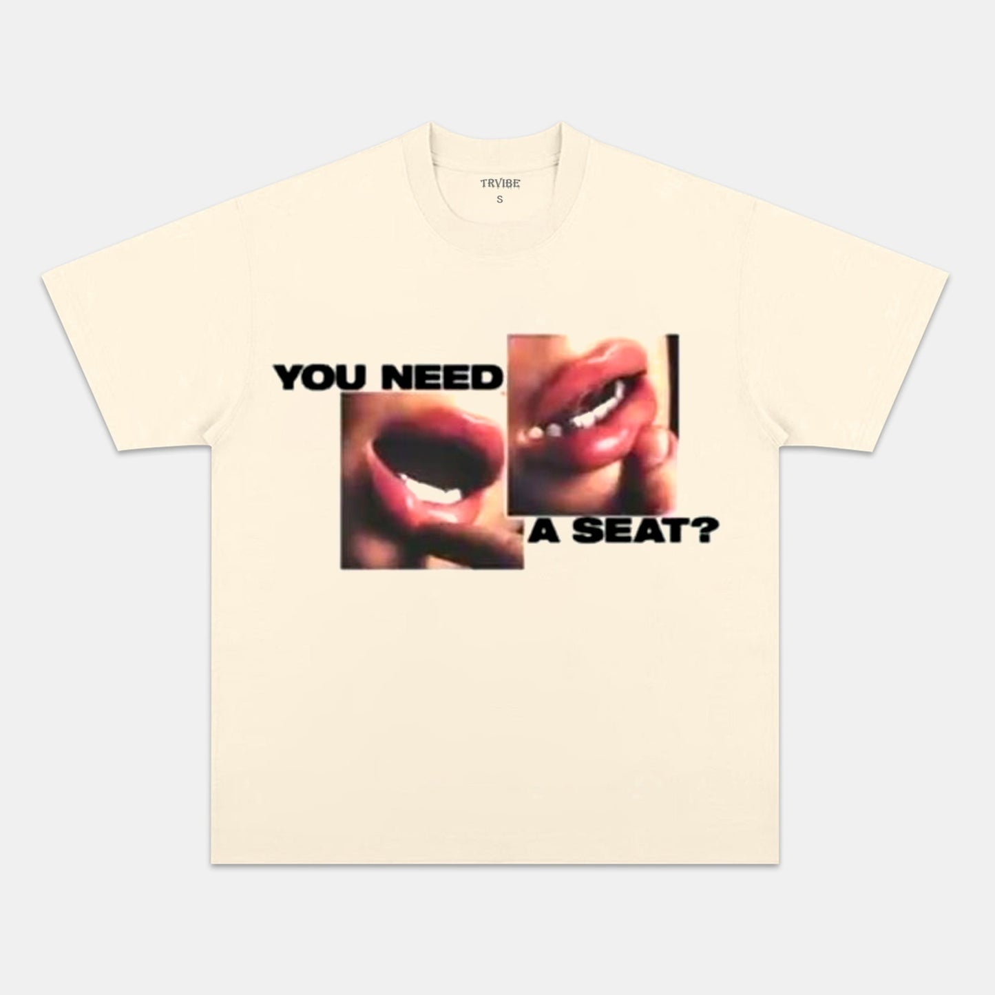 BILLIE EILISH 3.0 TEE